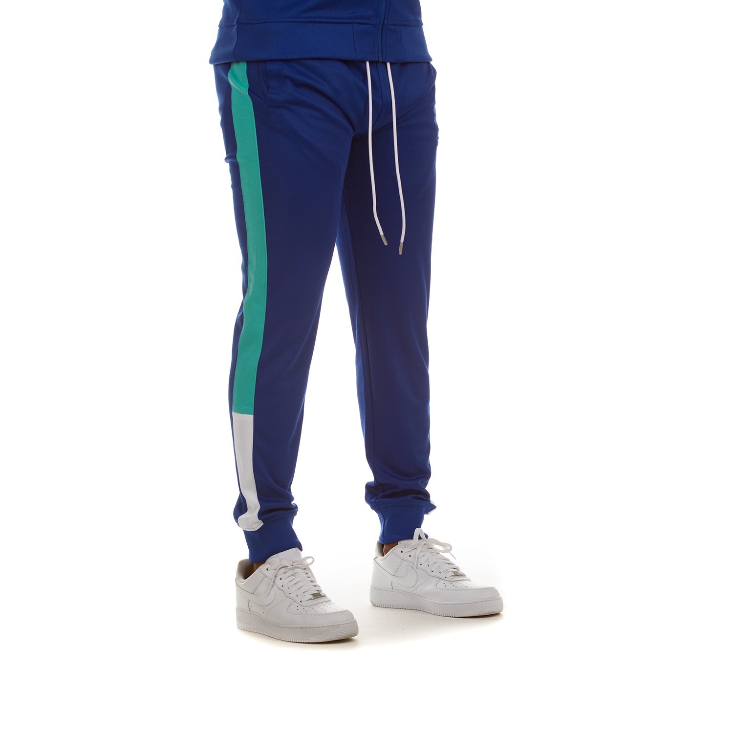 Throne Track Pant