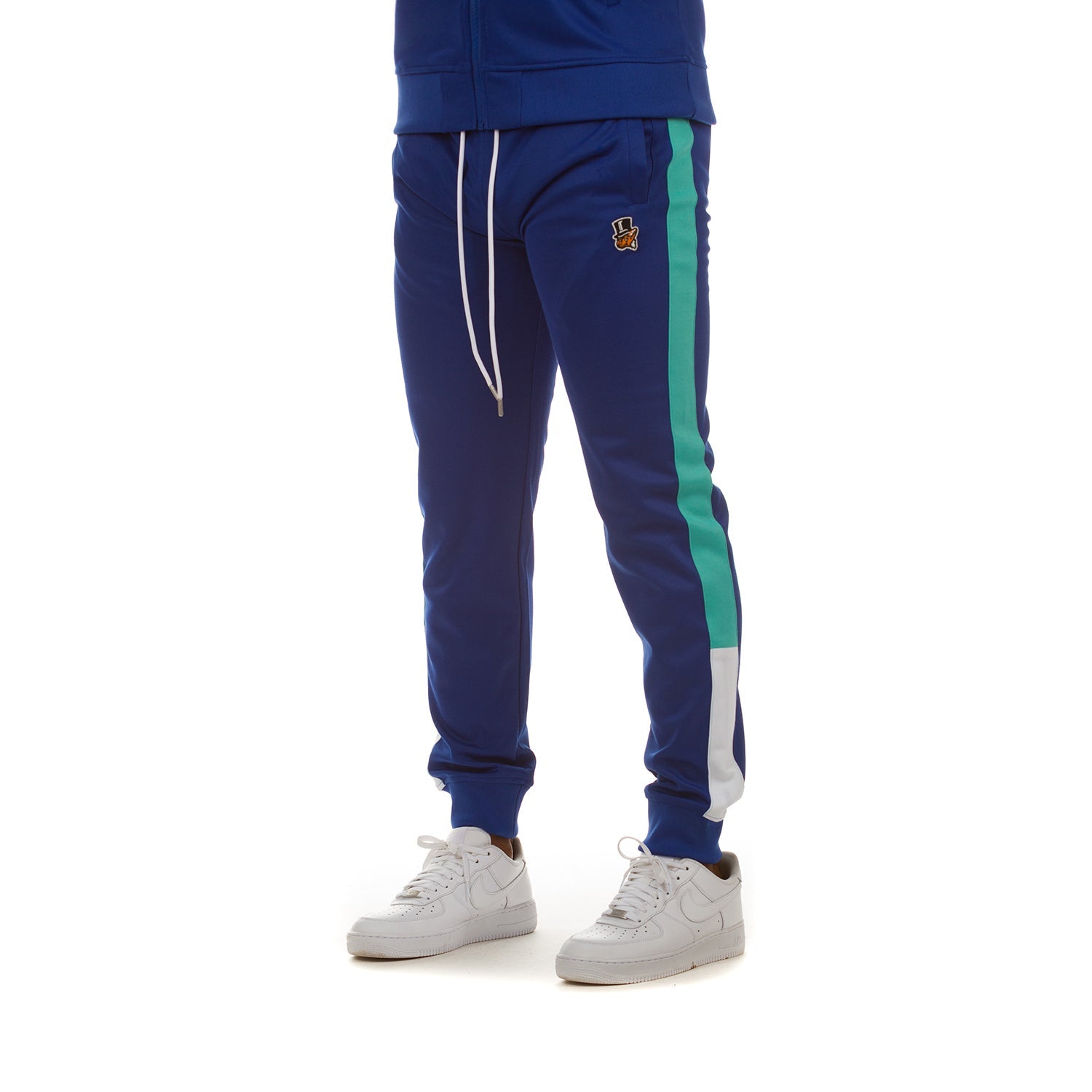 Throne Track Pant