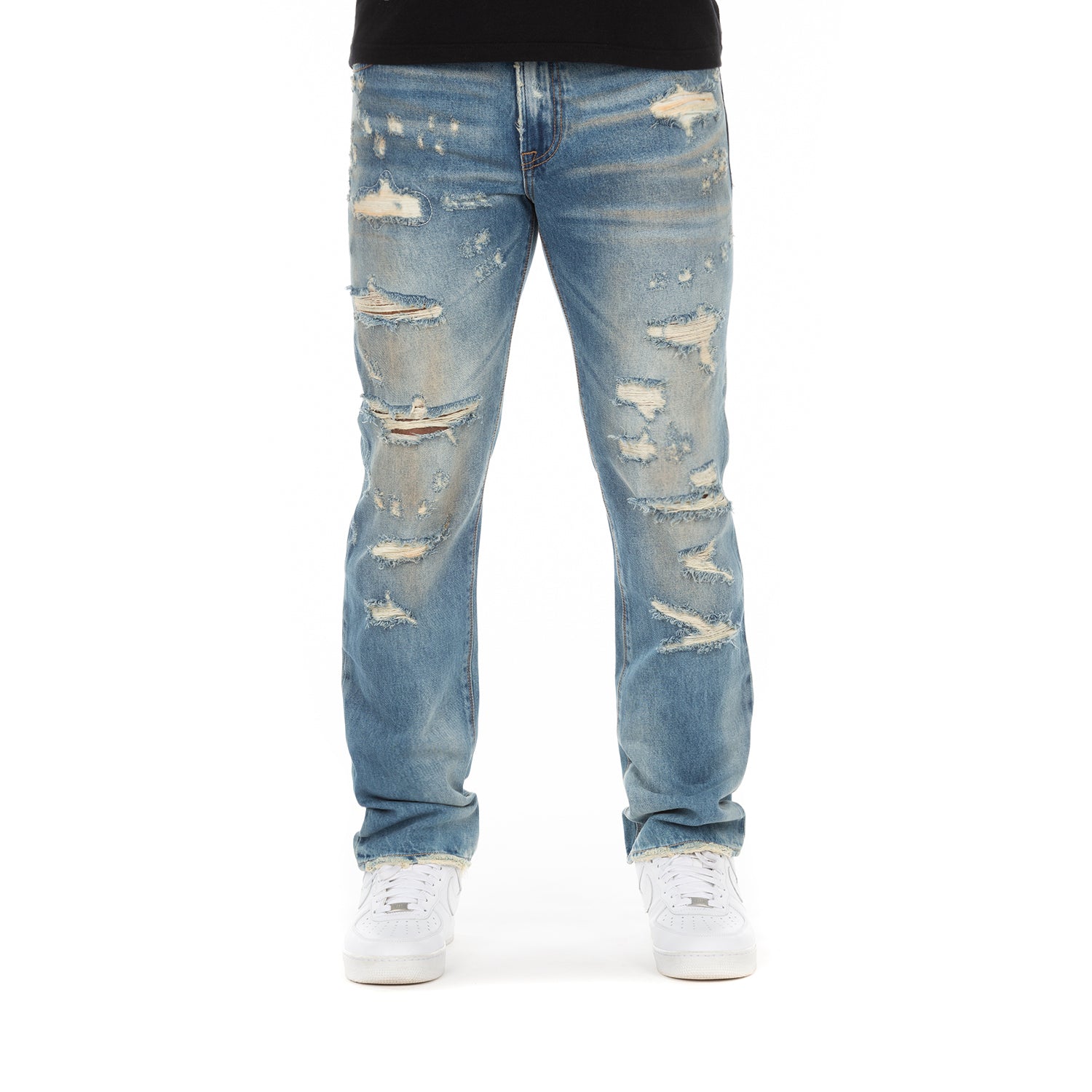 Summit Jean