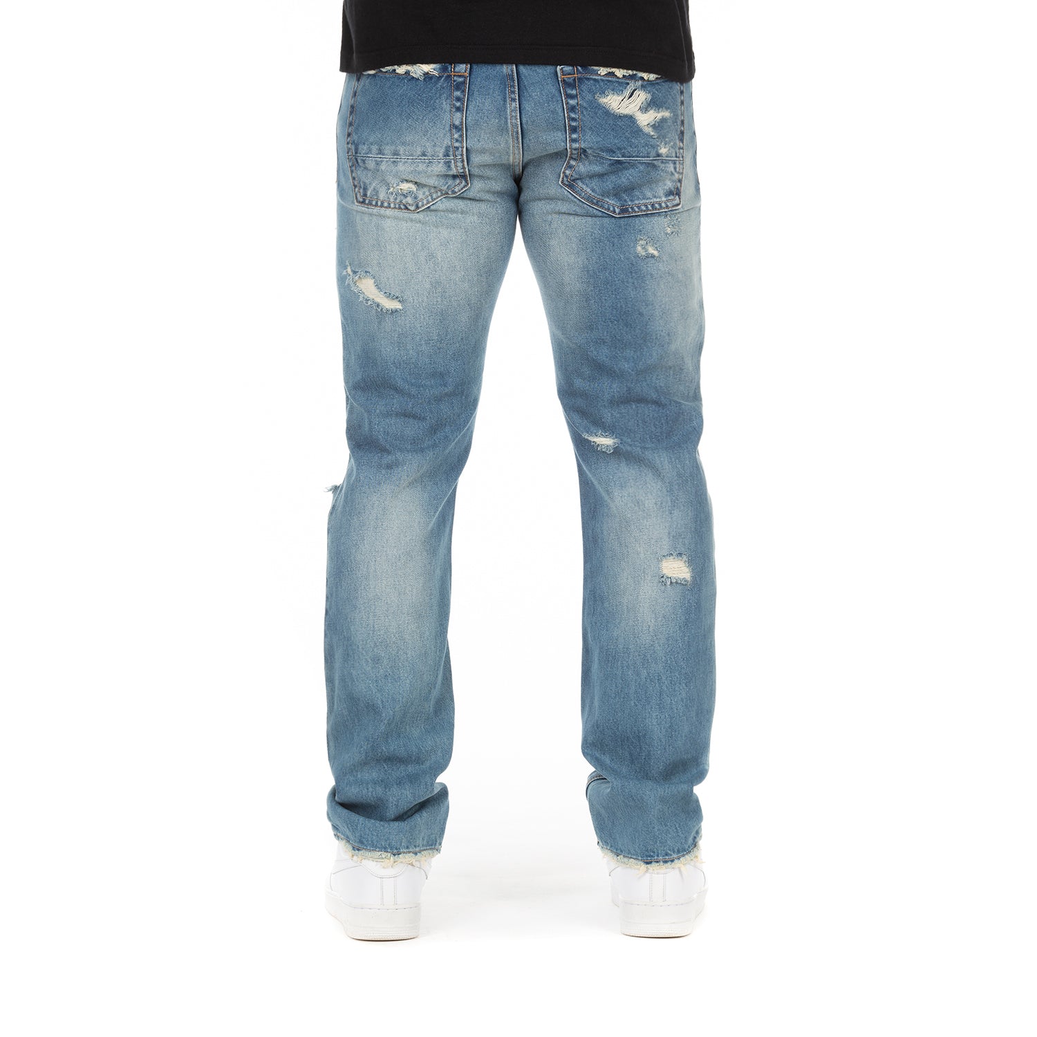 Summit Jean