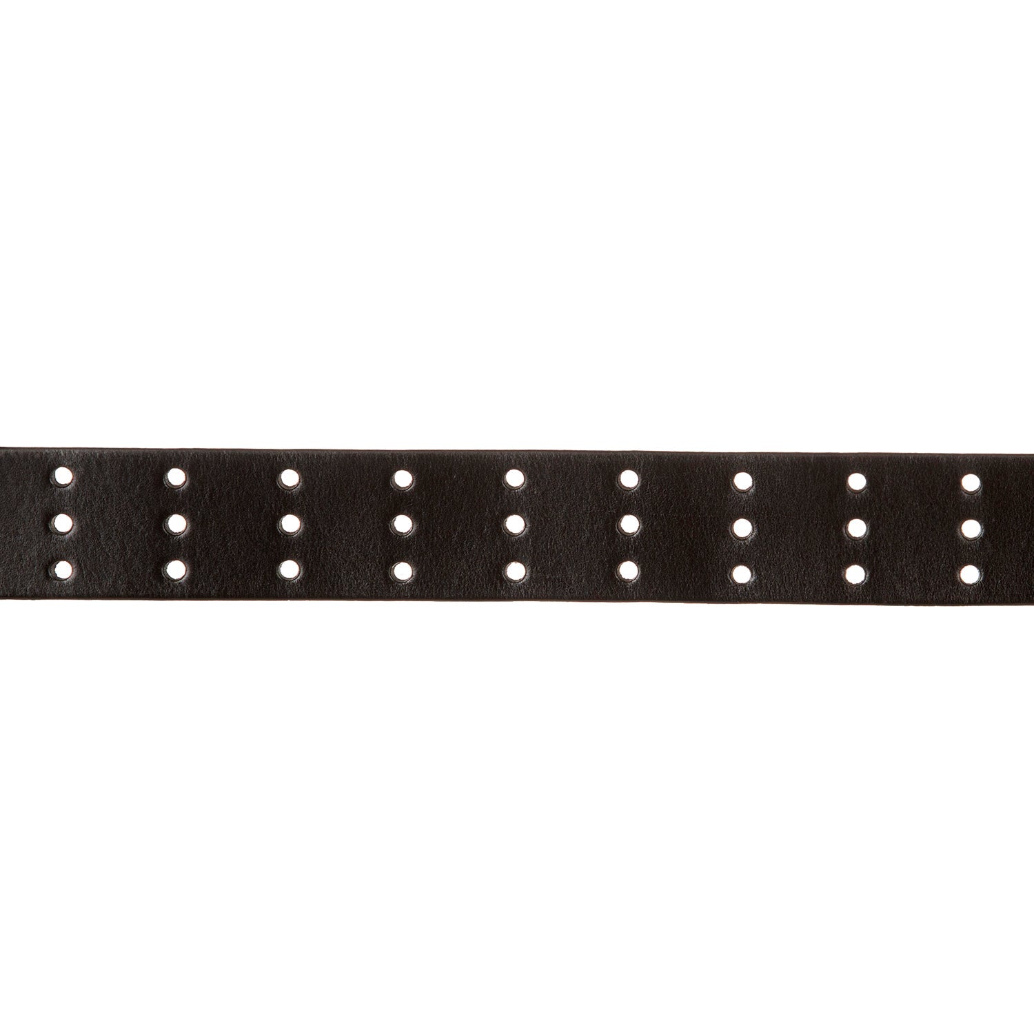 Cairo Belt