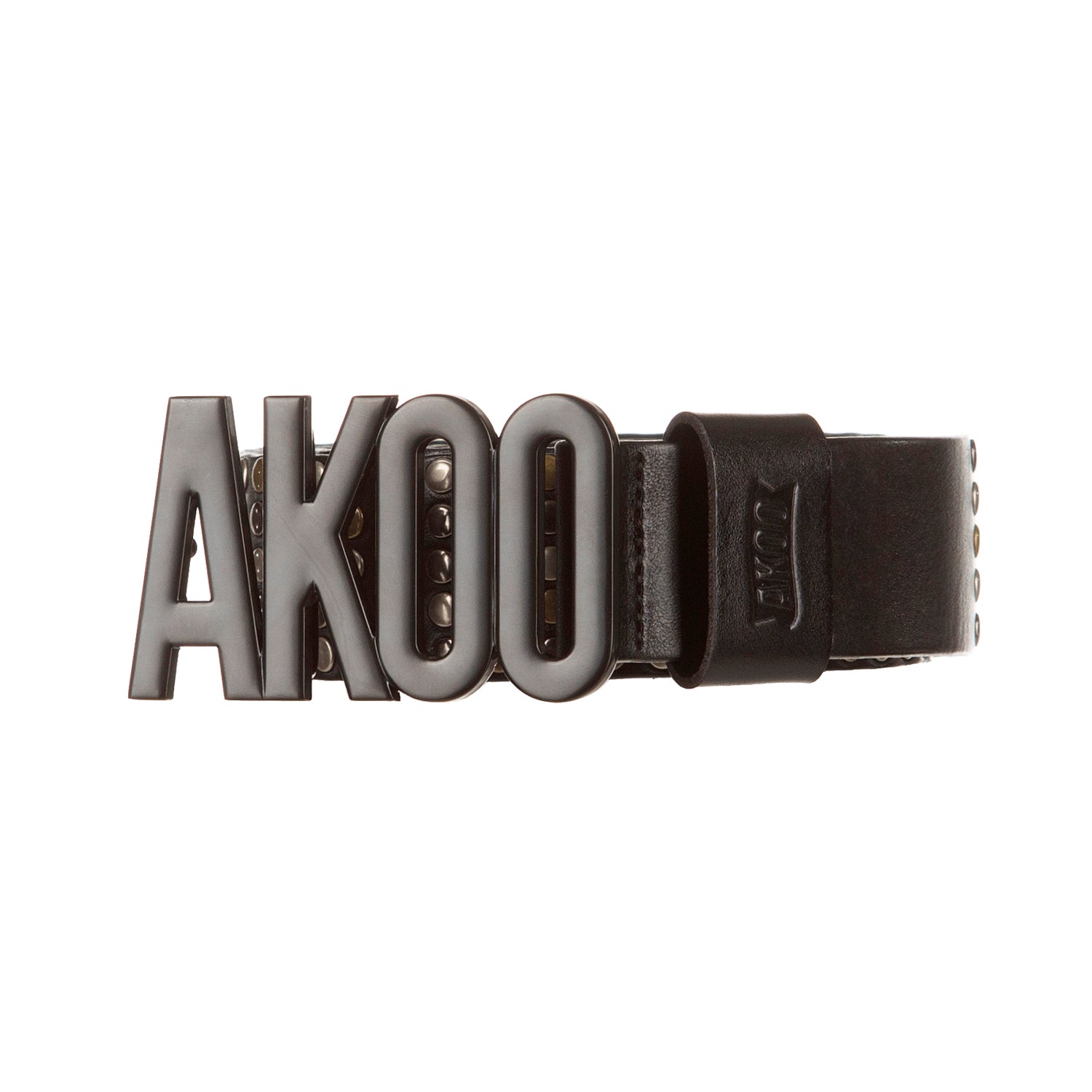Jakarta Belt