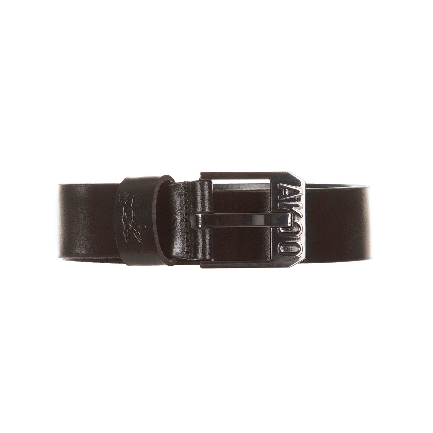 Barcelona Belt