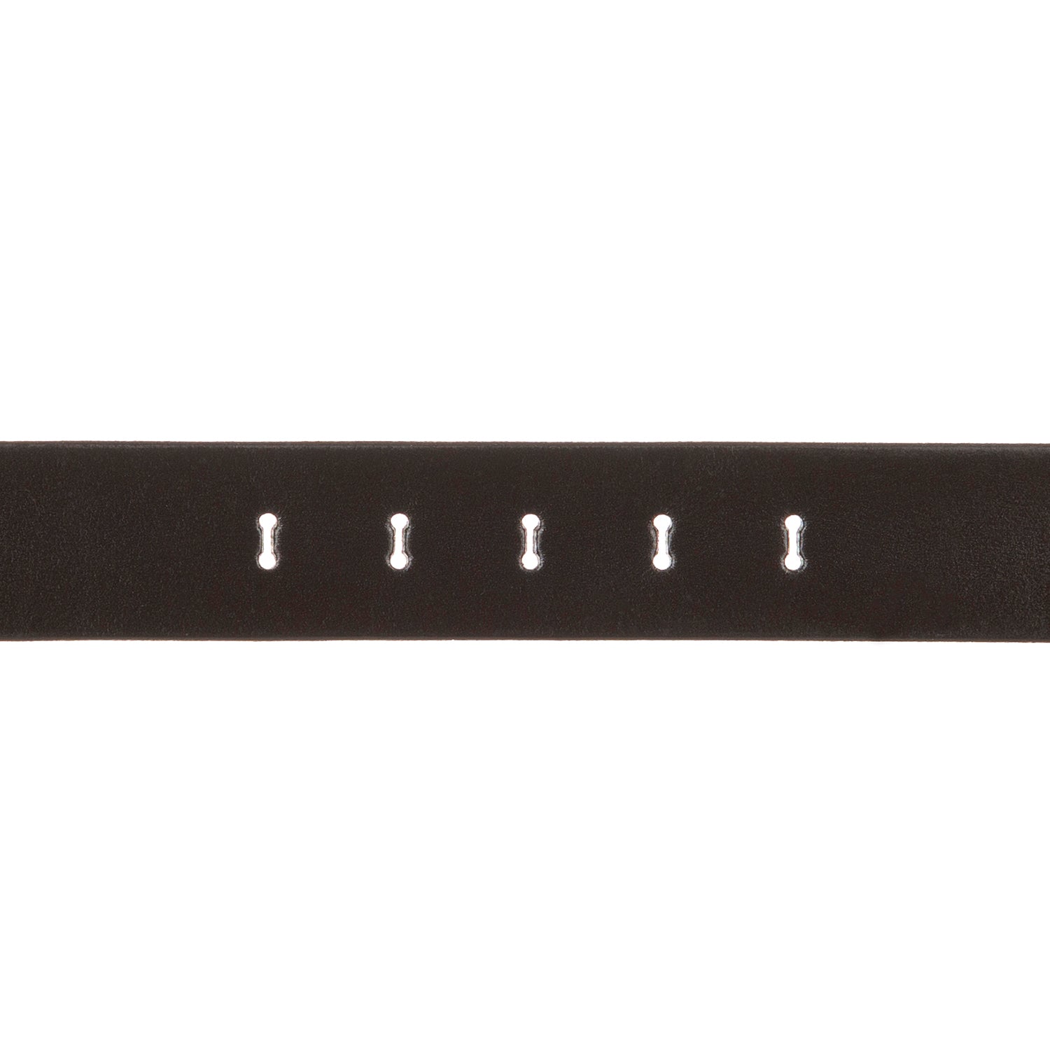 Barcelona Belt