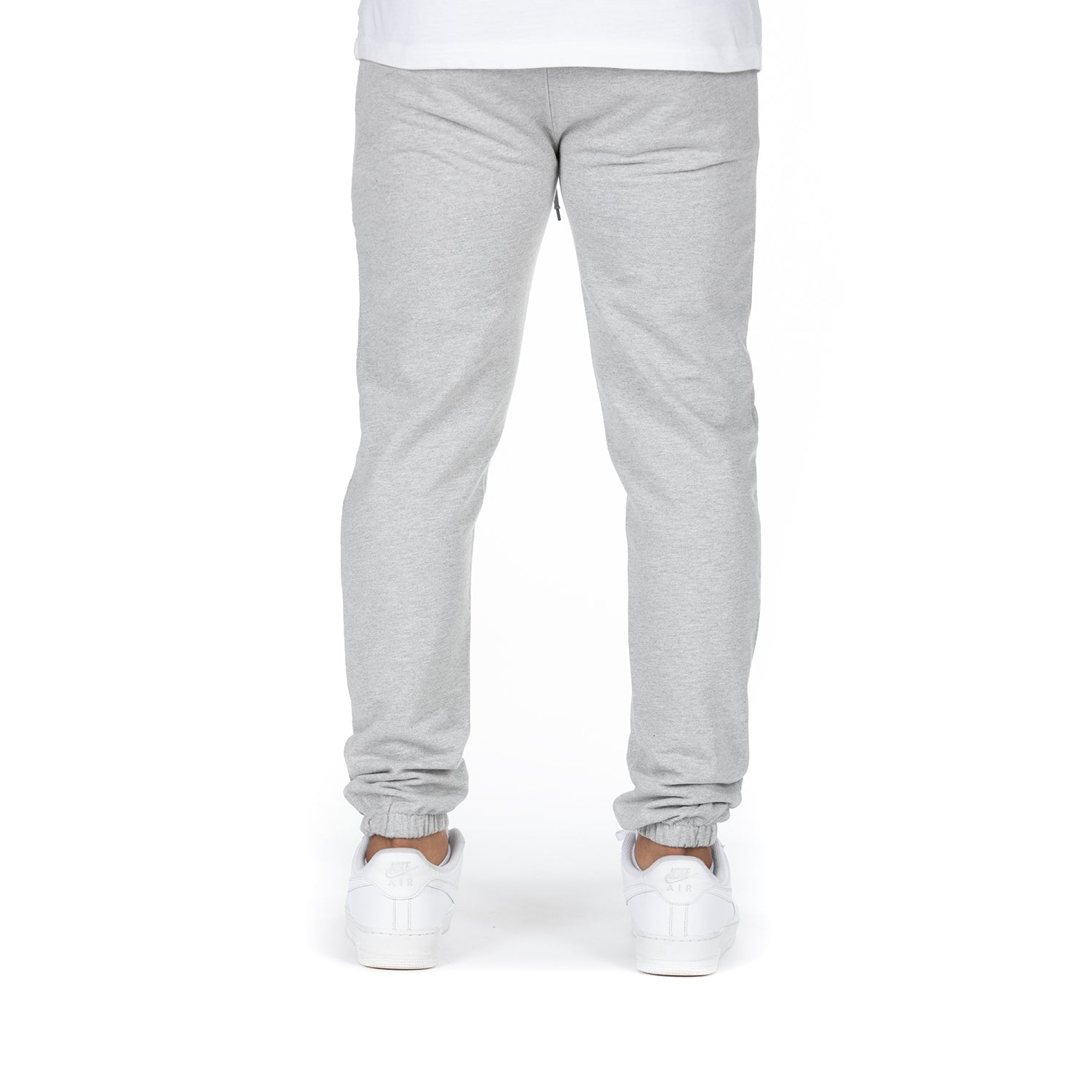 Slick Sweatpant