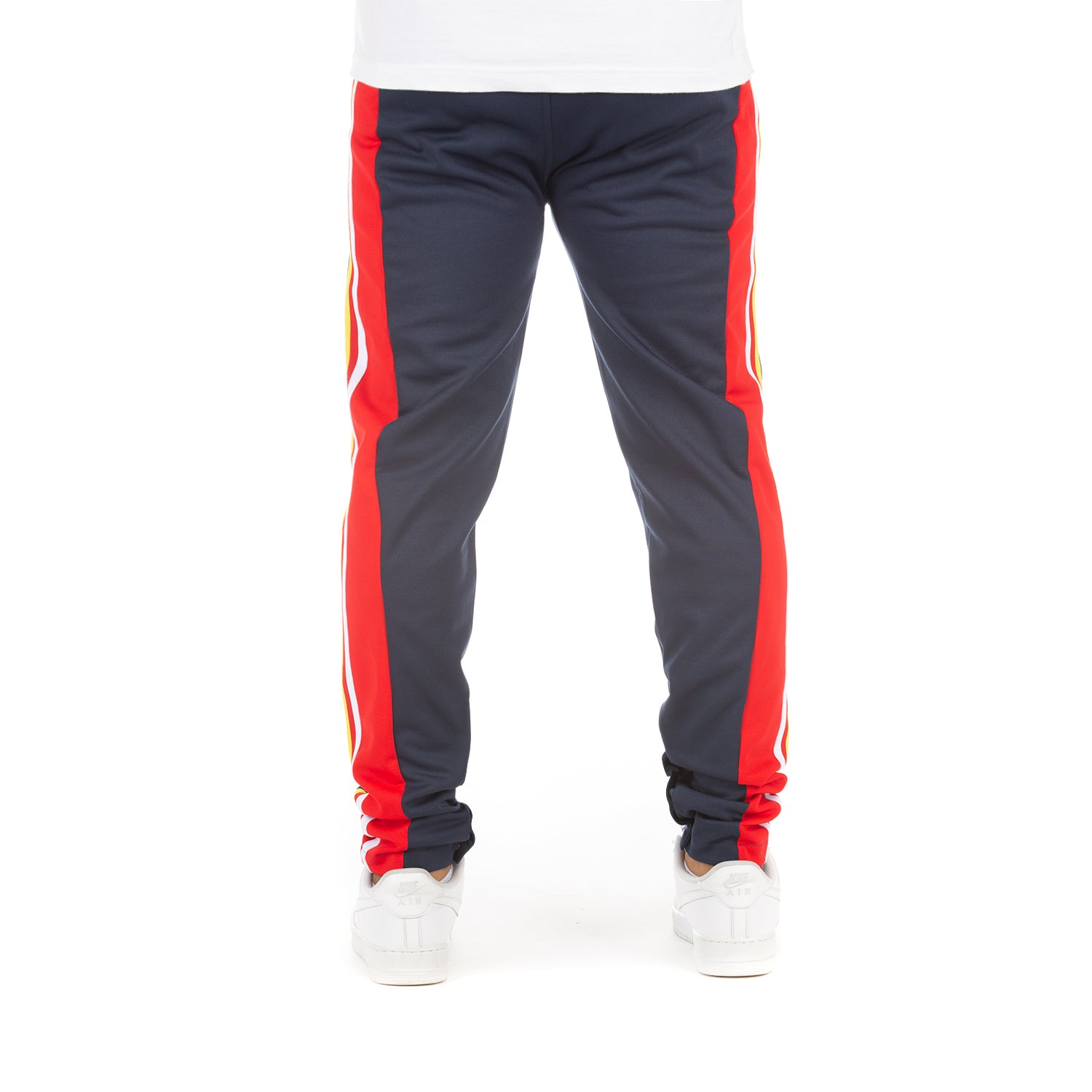 Treble Track Pant