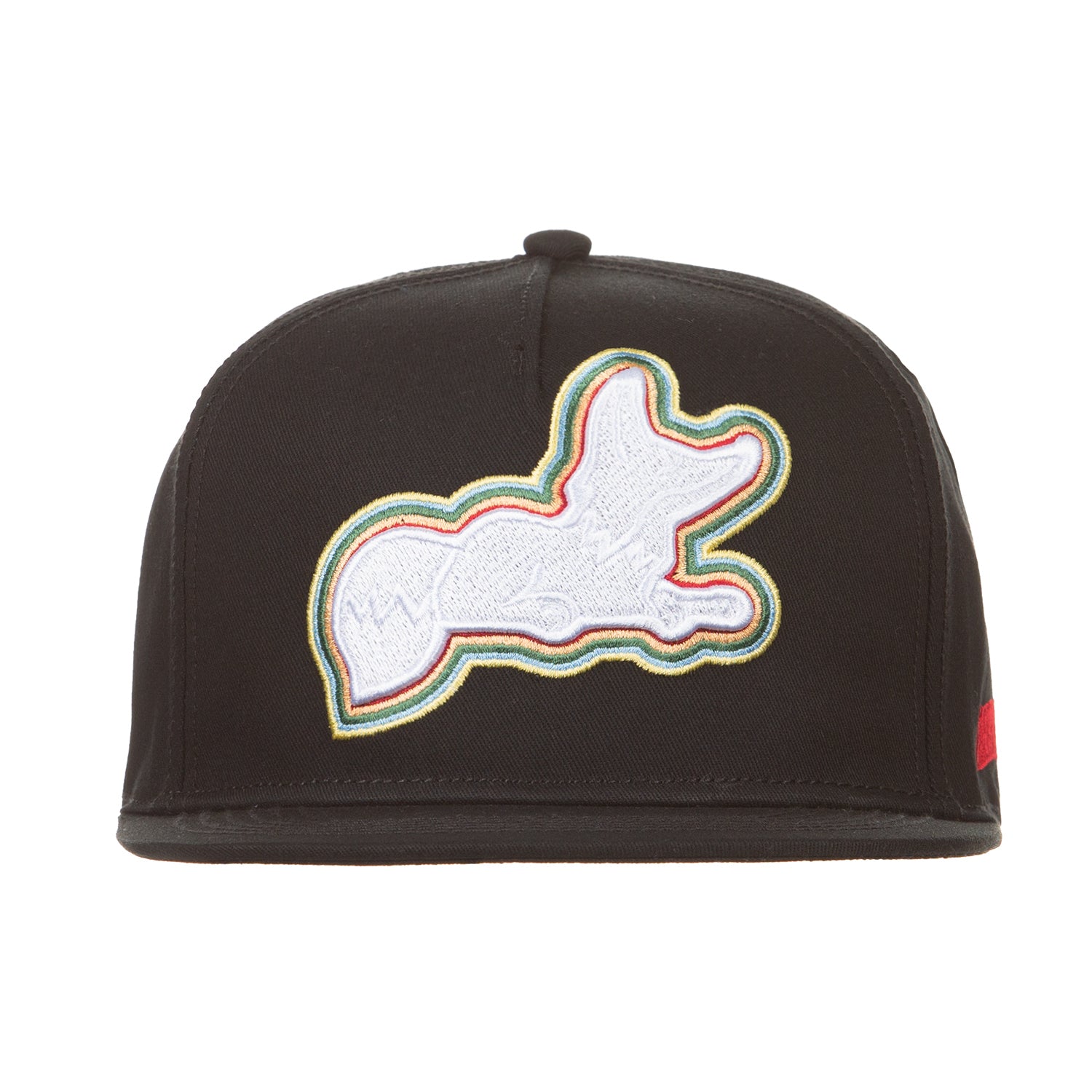 Radient Twill Hat