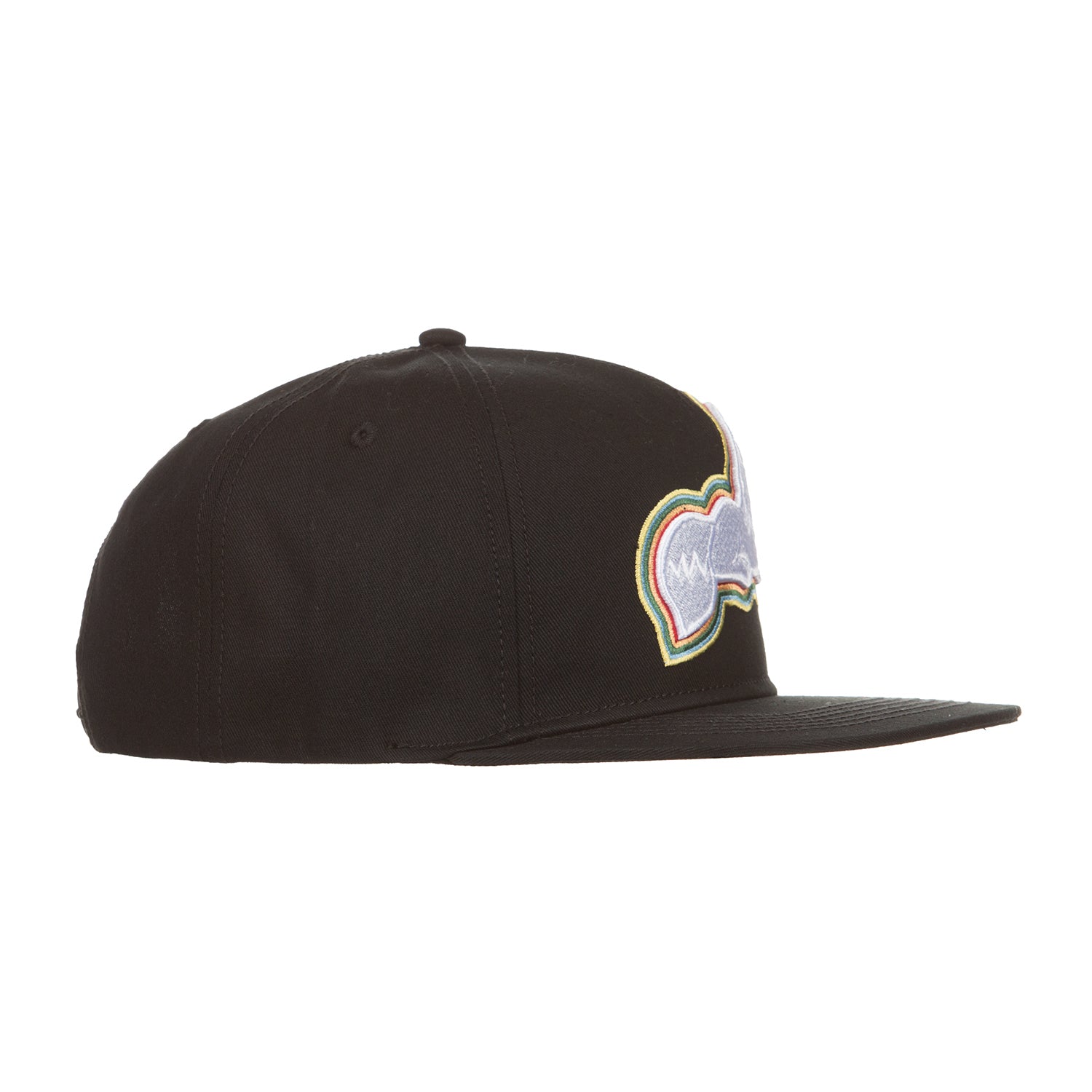 Radient Twill Hat