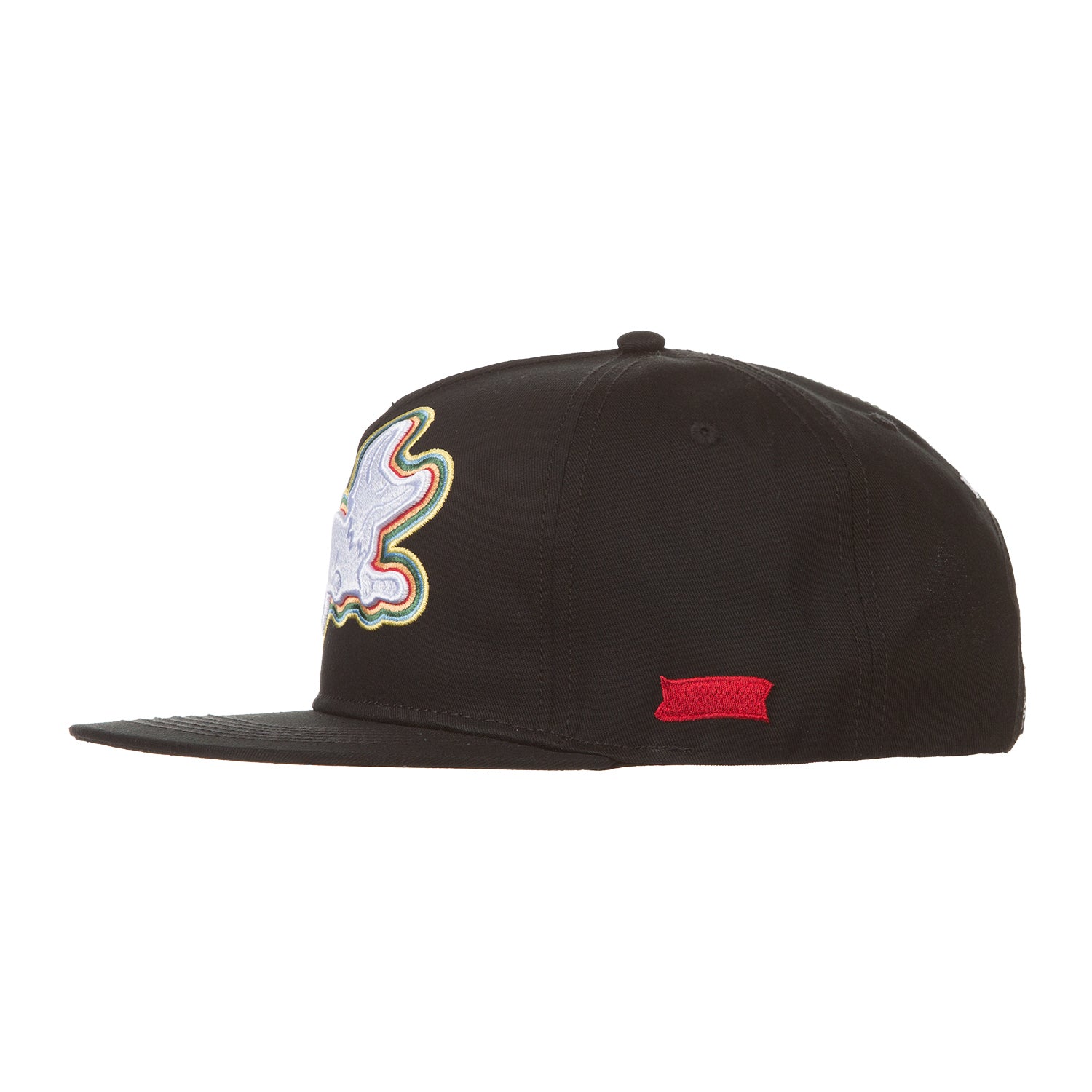 Radient Twill Hat