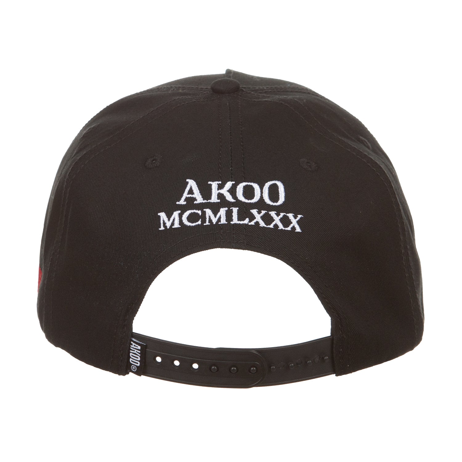 Radient Twill Hat