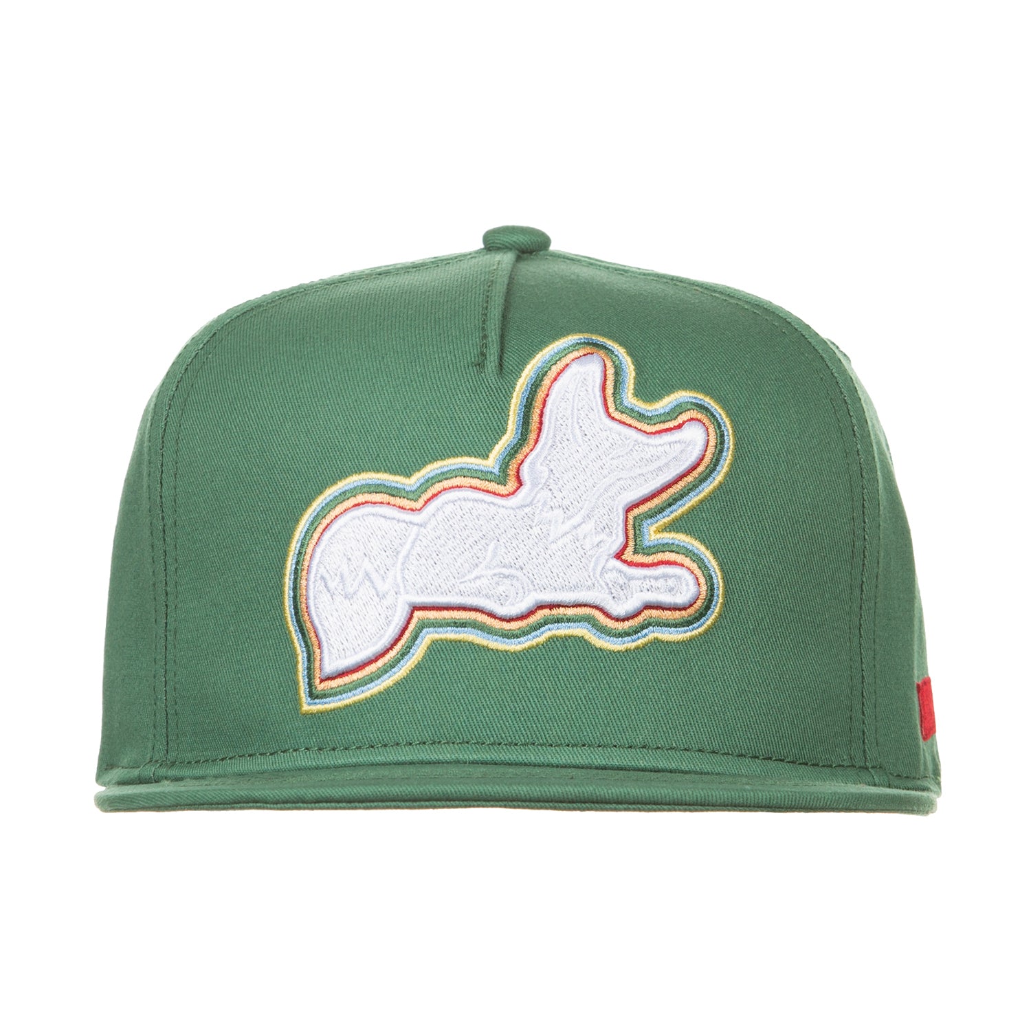Radient Twill Hat