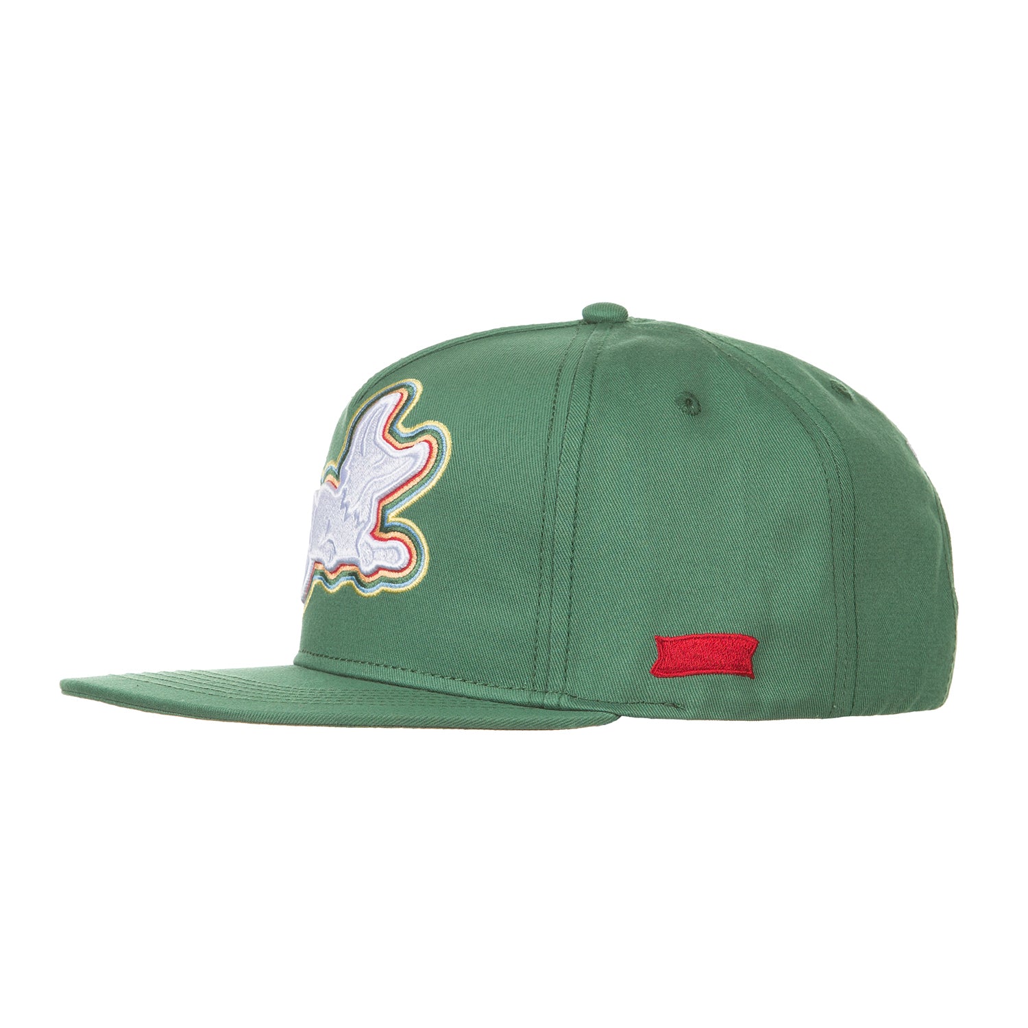 Radient Twill Hat