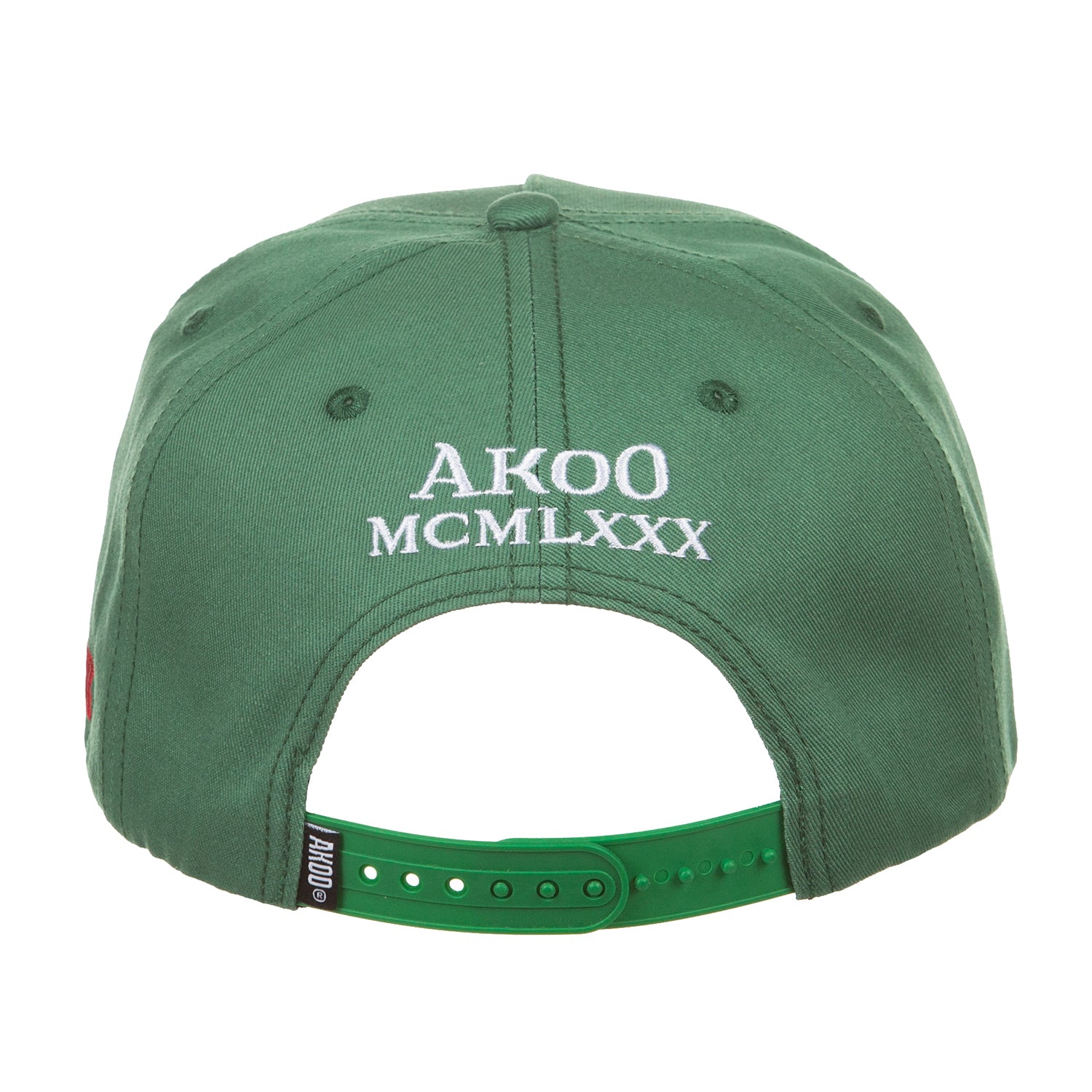 Radient Twill Hat