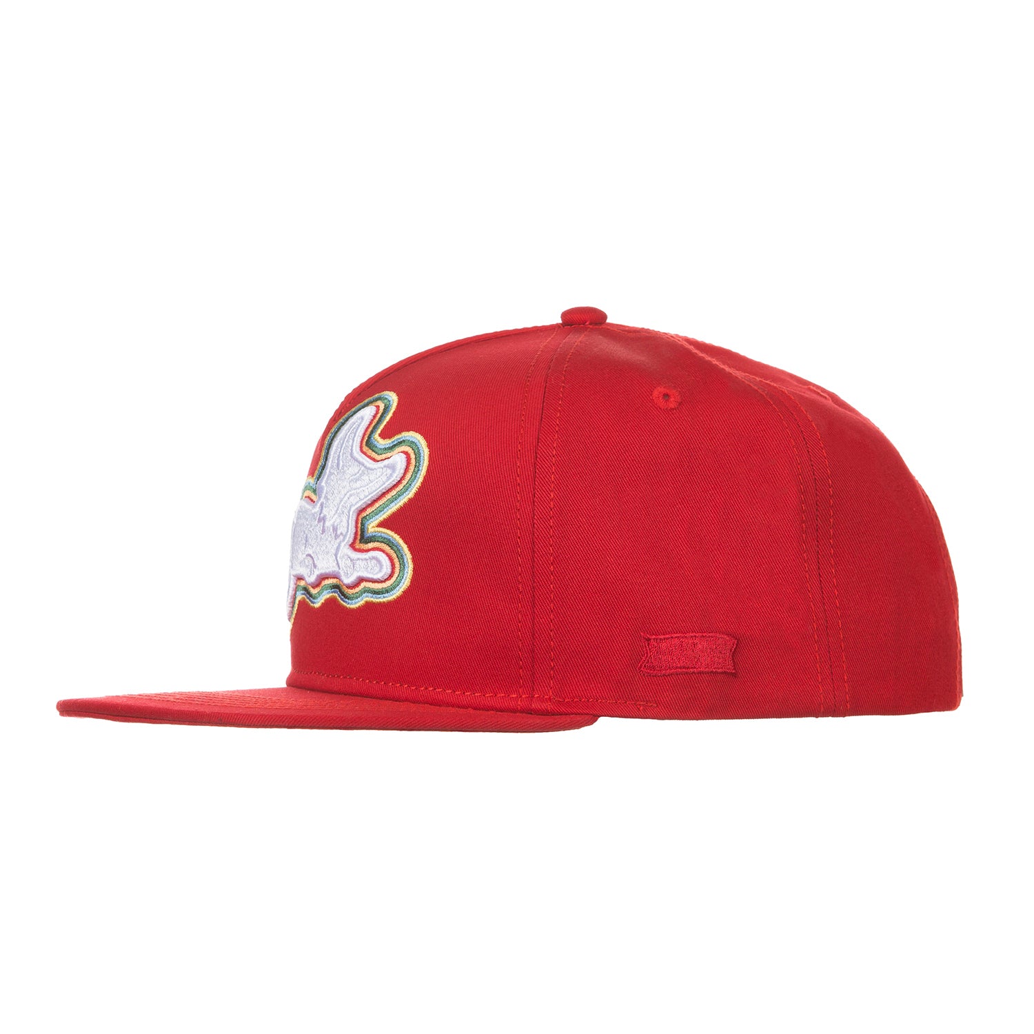 Radient Twill Hat
