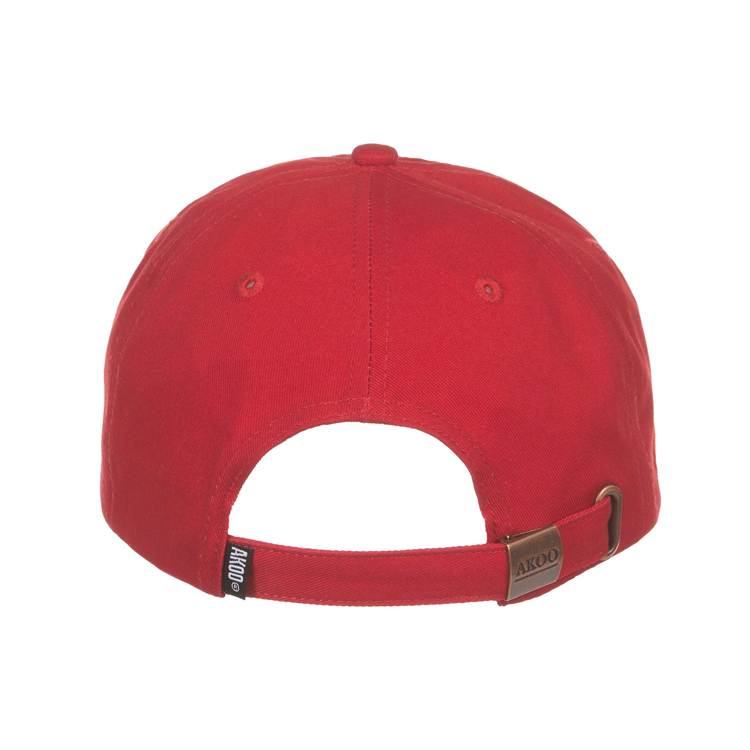 Sang Dad Hat