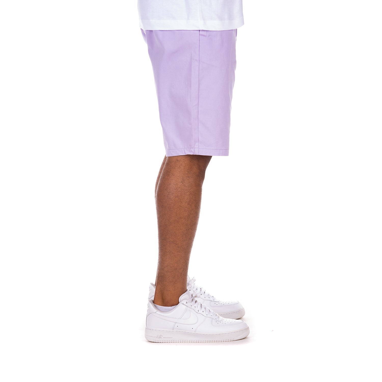 Mauritius Short