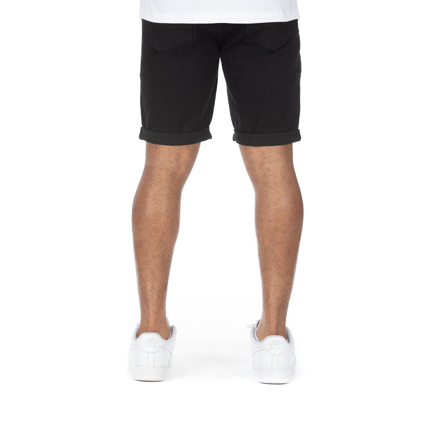 Ghana Short