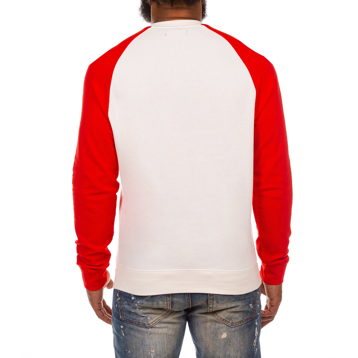 Mind Your Business Crew