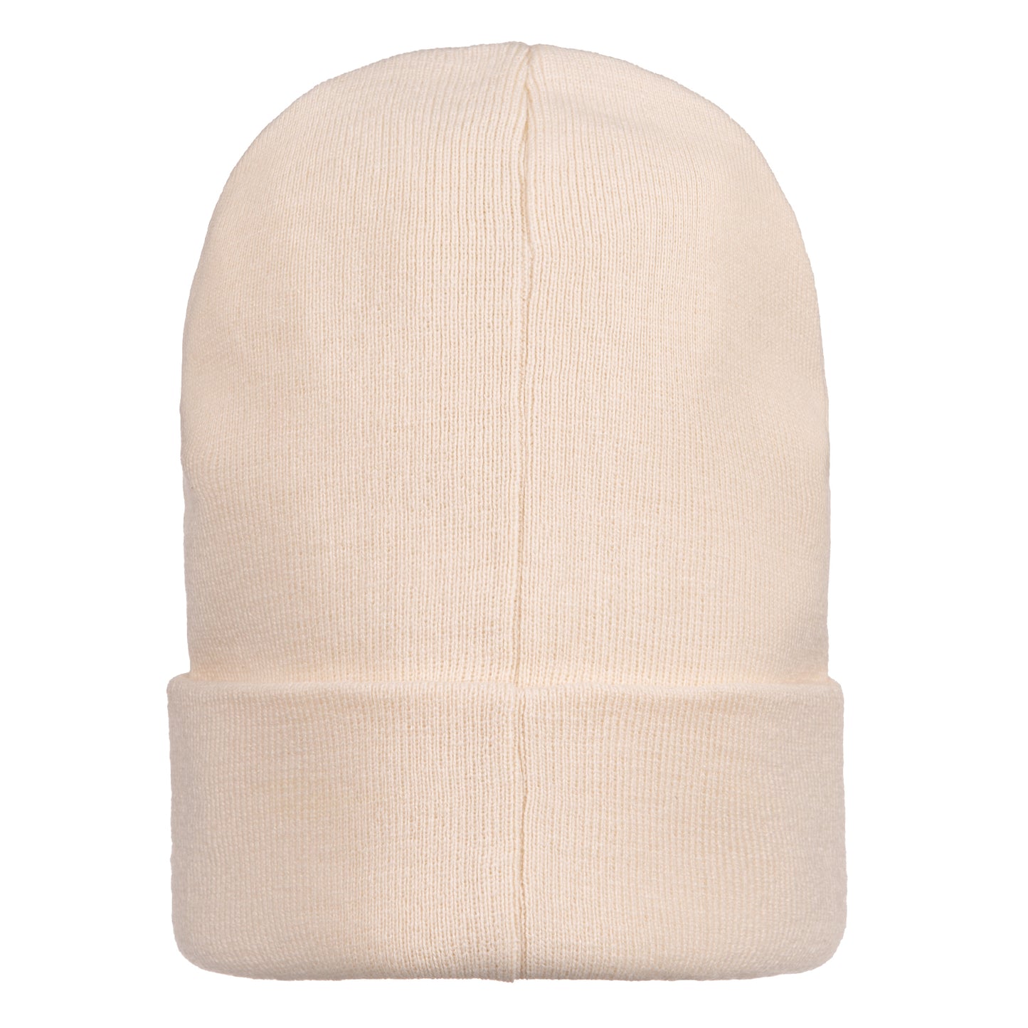 Akoo Mens Division Knit Hat (Whisper White)