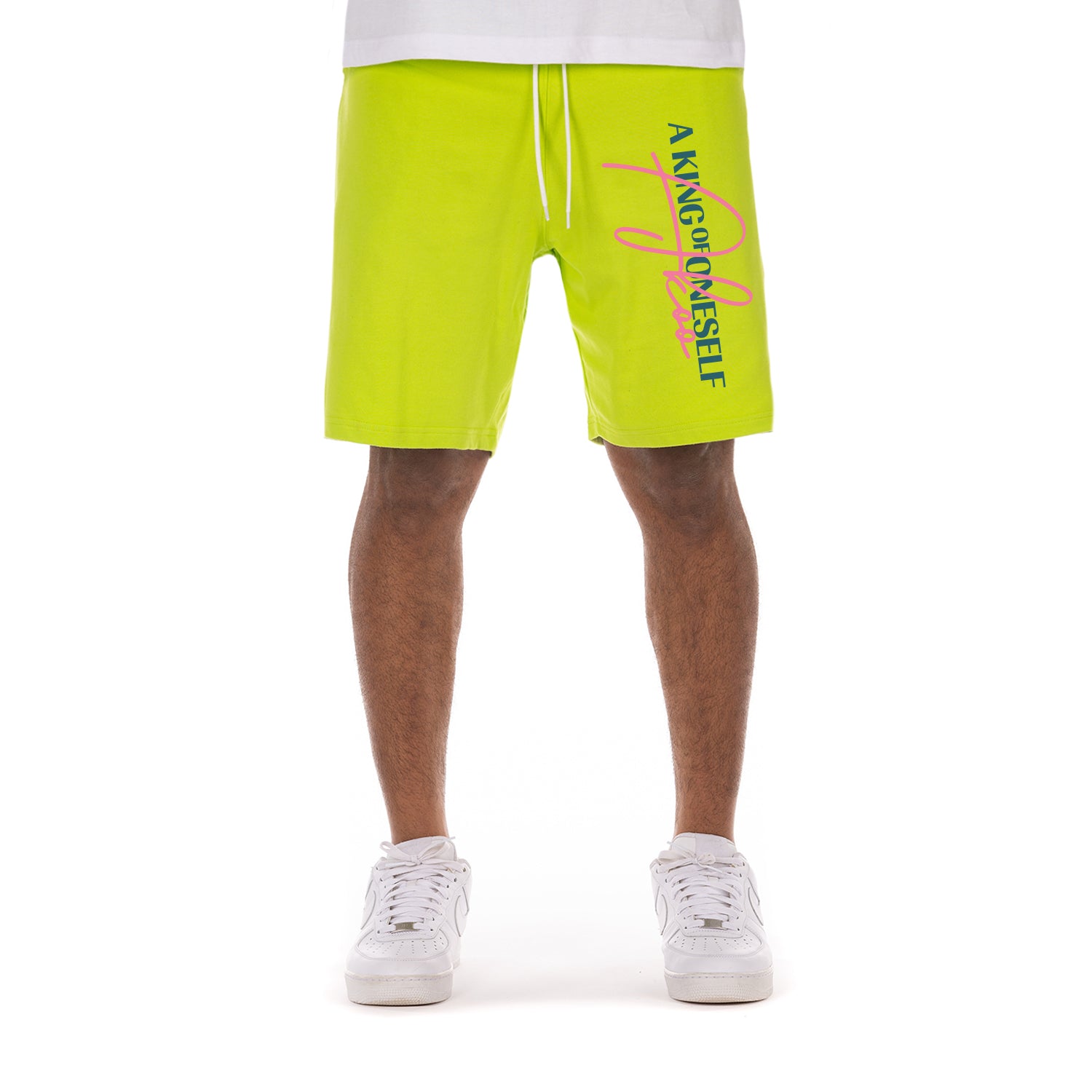 Trademark Short
