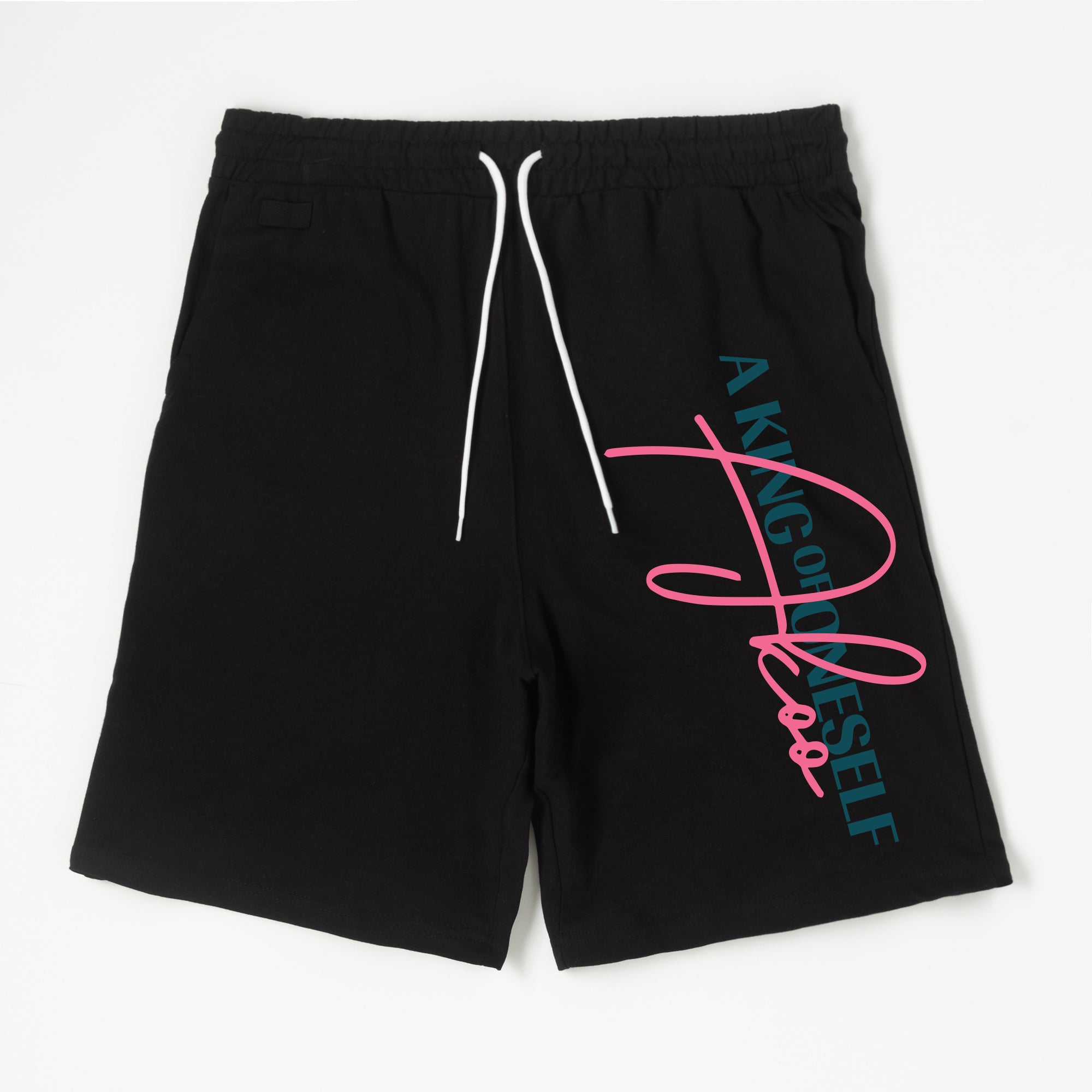 Trademark Short