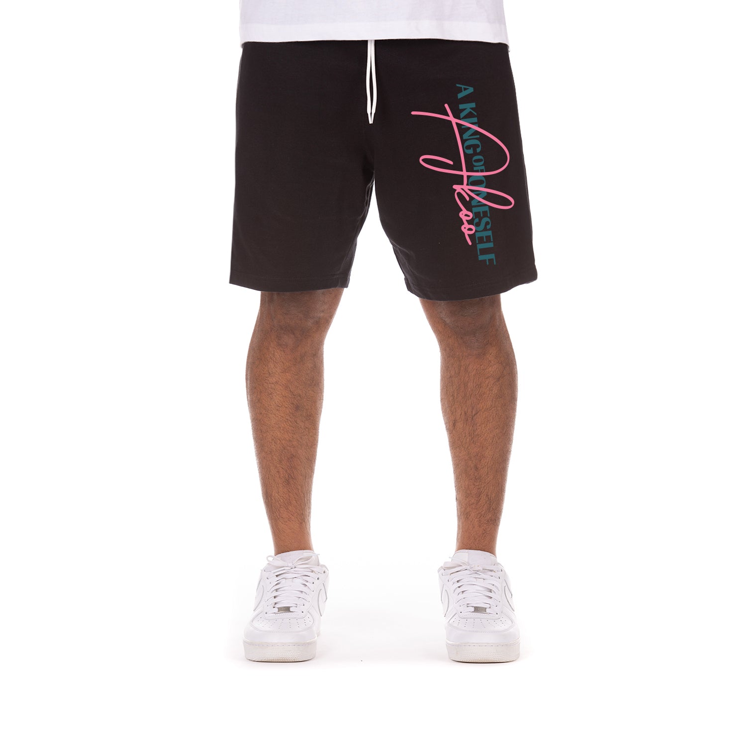 Trademark Short