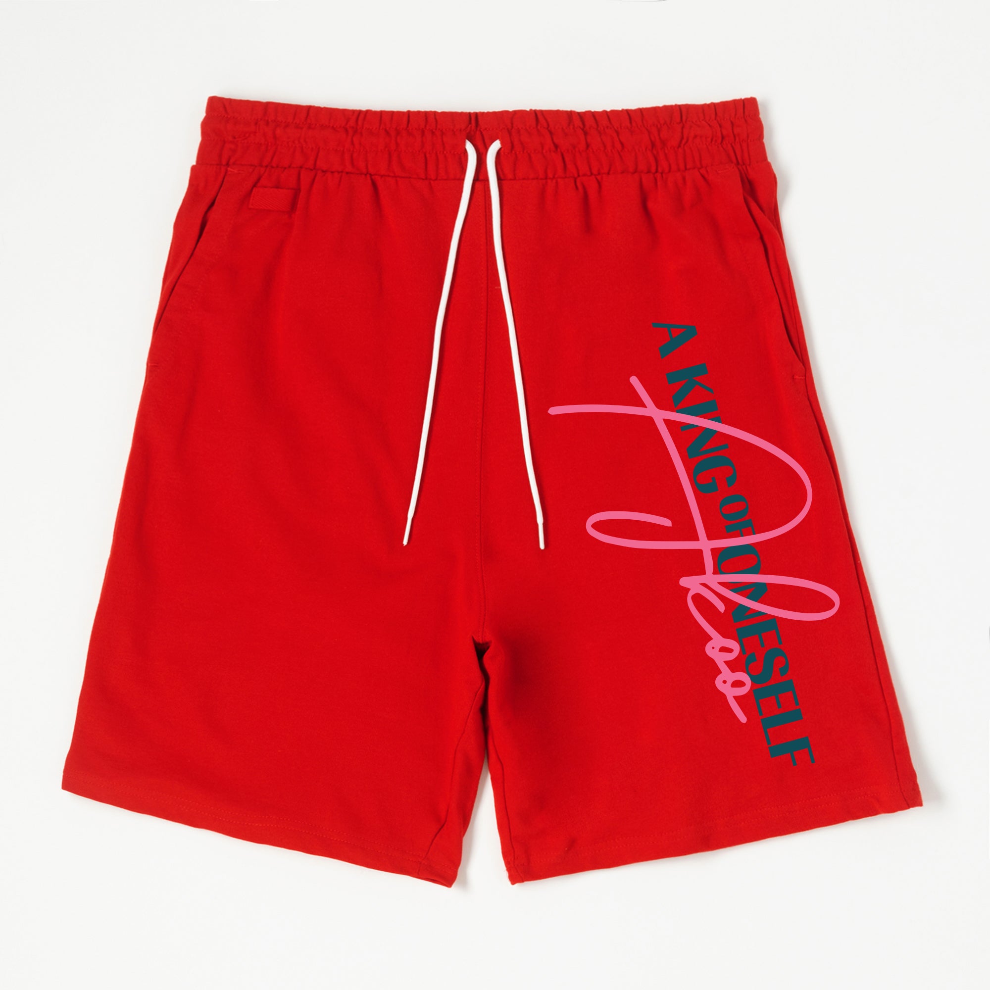 Trademark Short