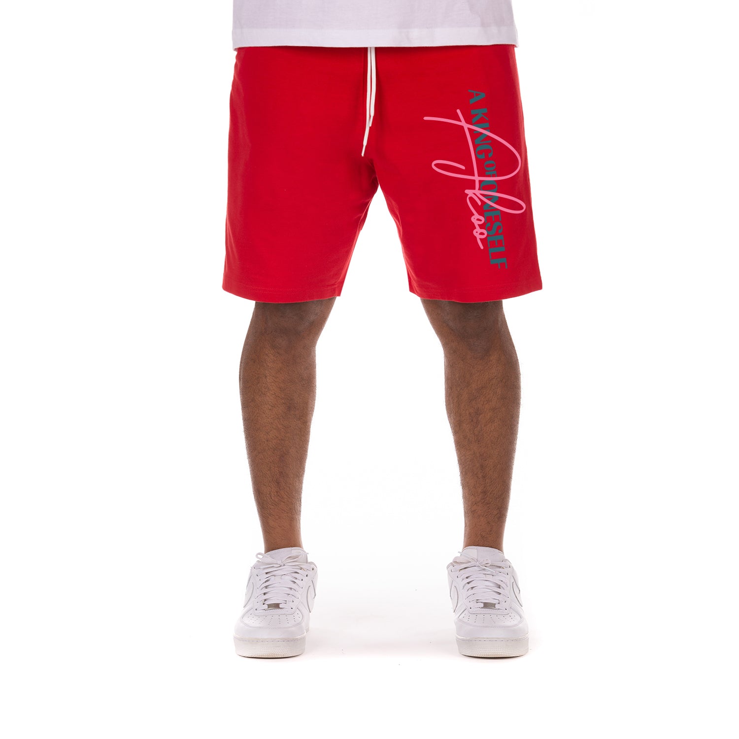 Trademark Short