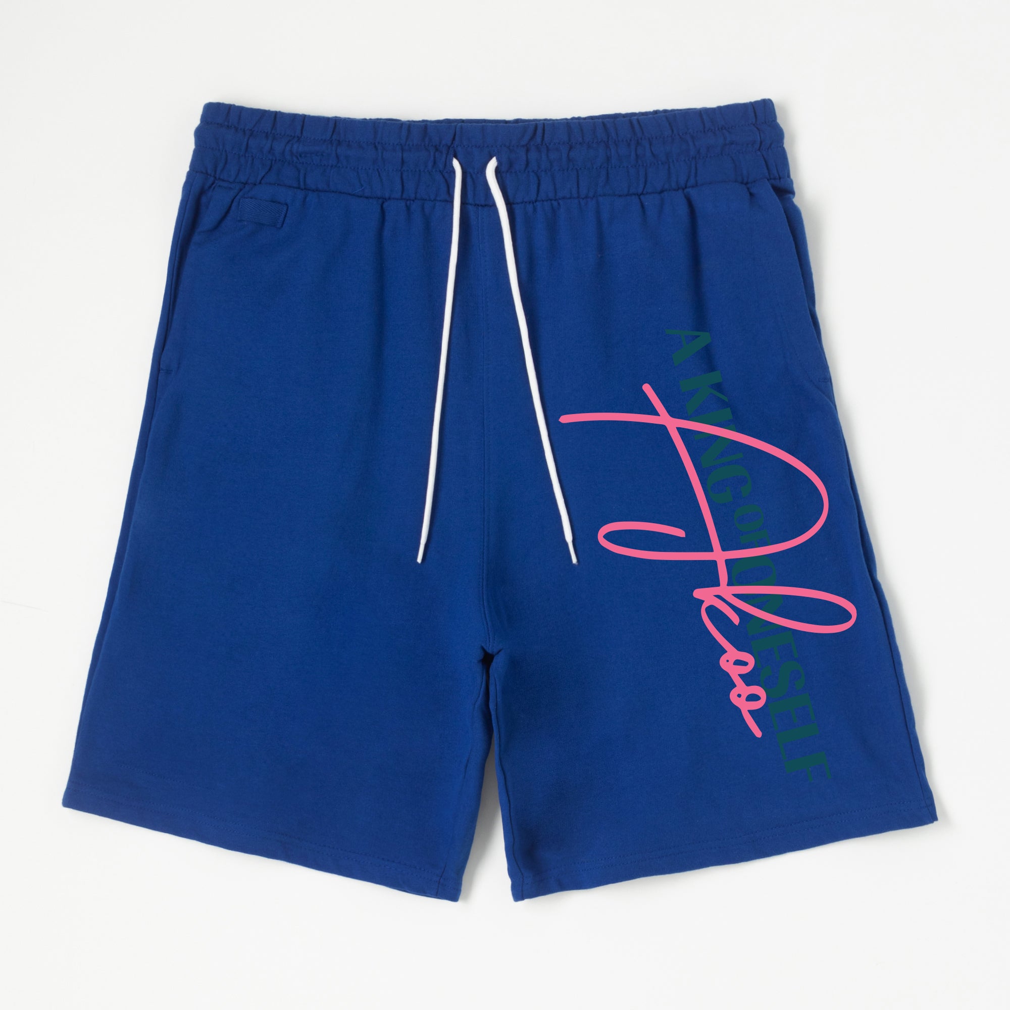 Trademark Short