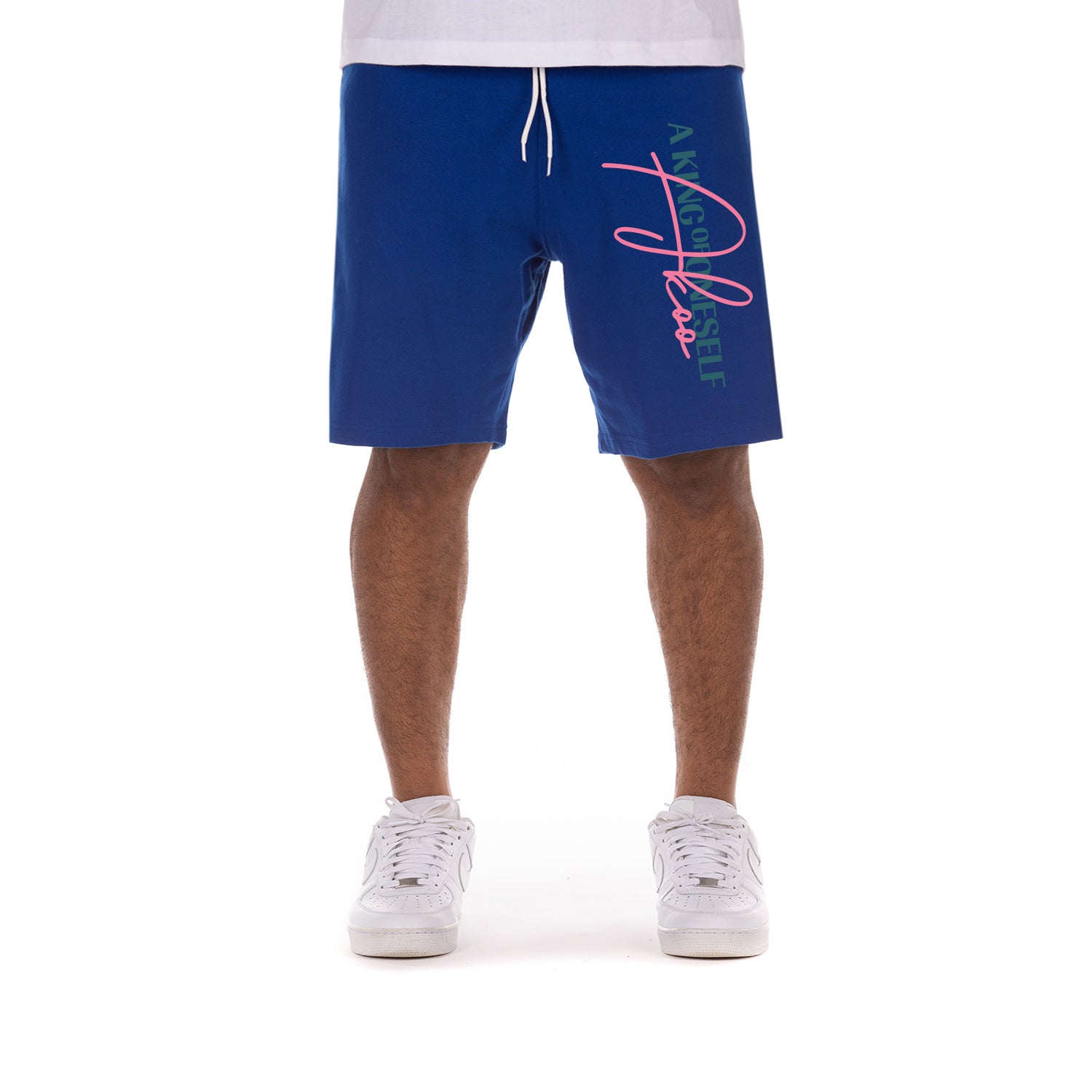Trademark Short