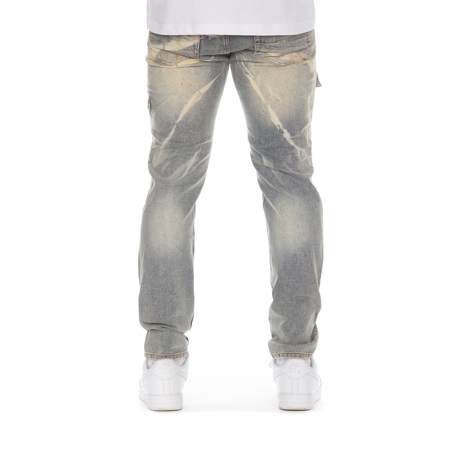 Westside Jean