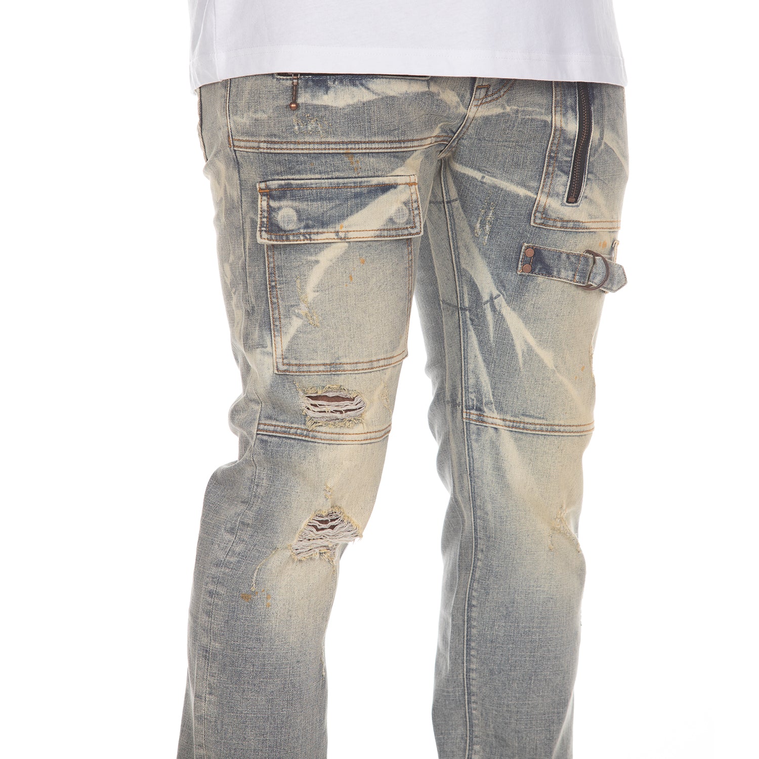 Westside Jean