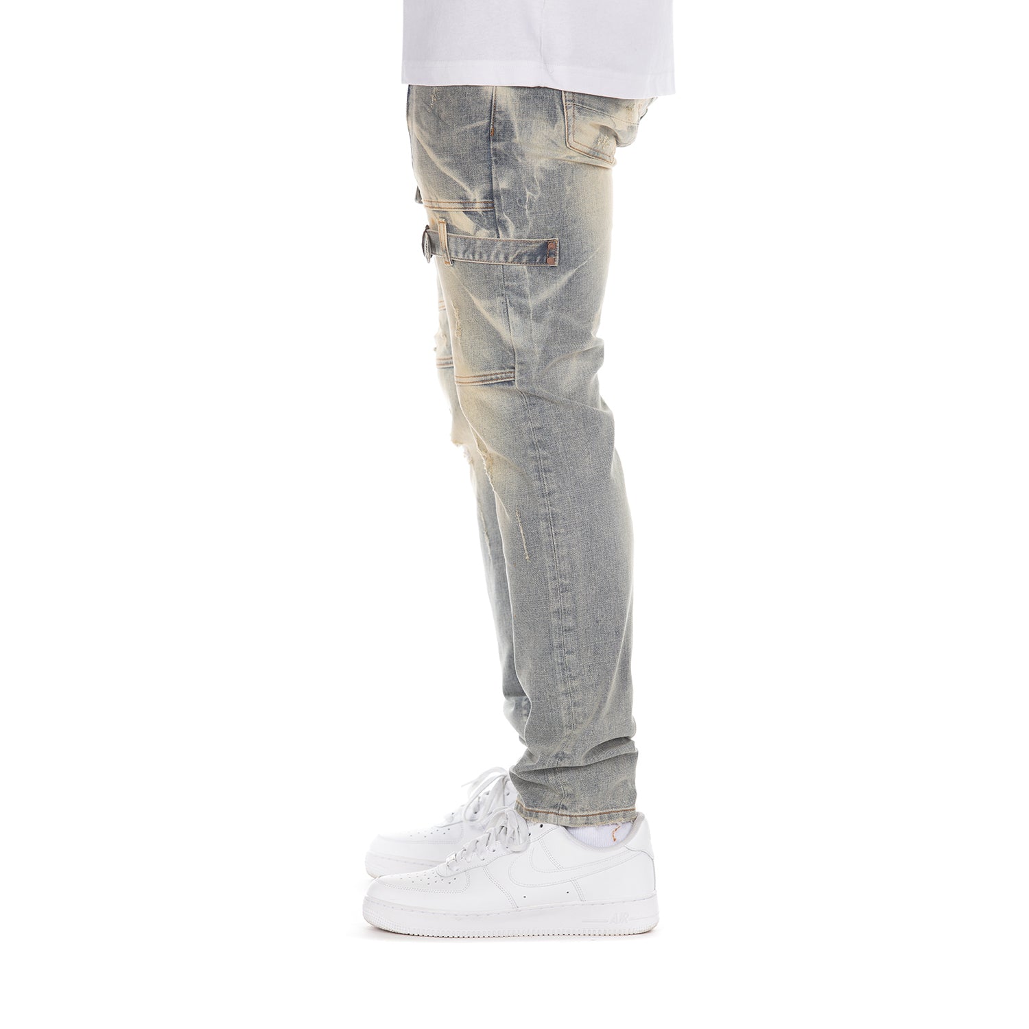 Westside Jean