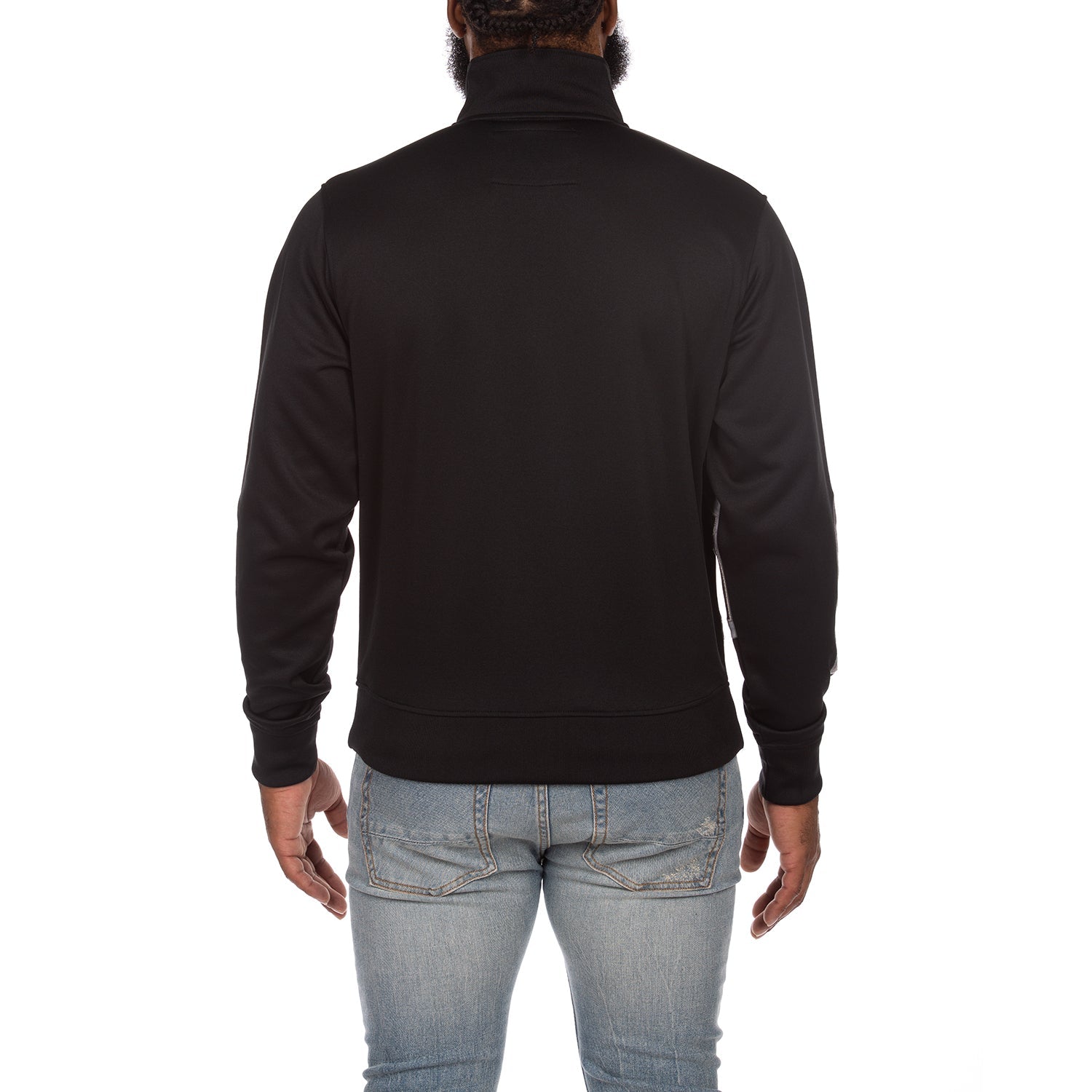Big Slick Jacket