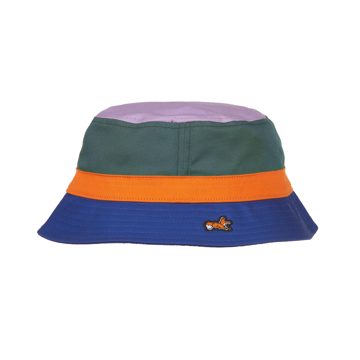 Gash Bucket Hat