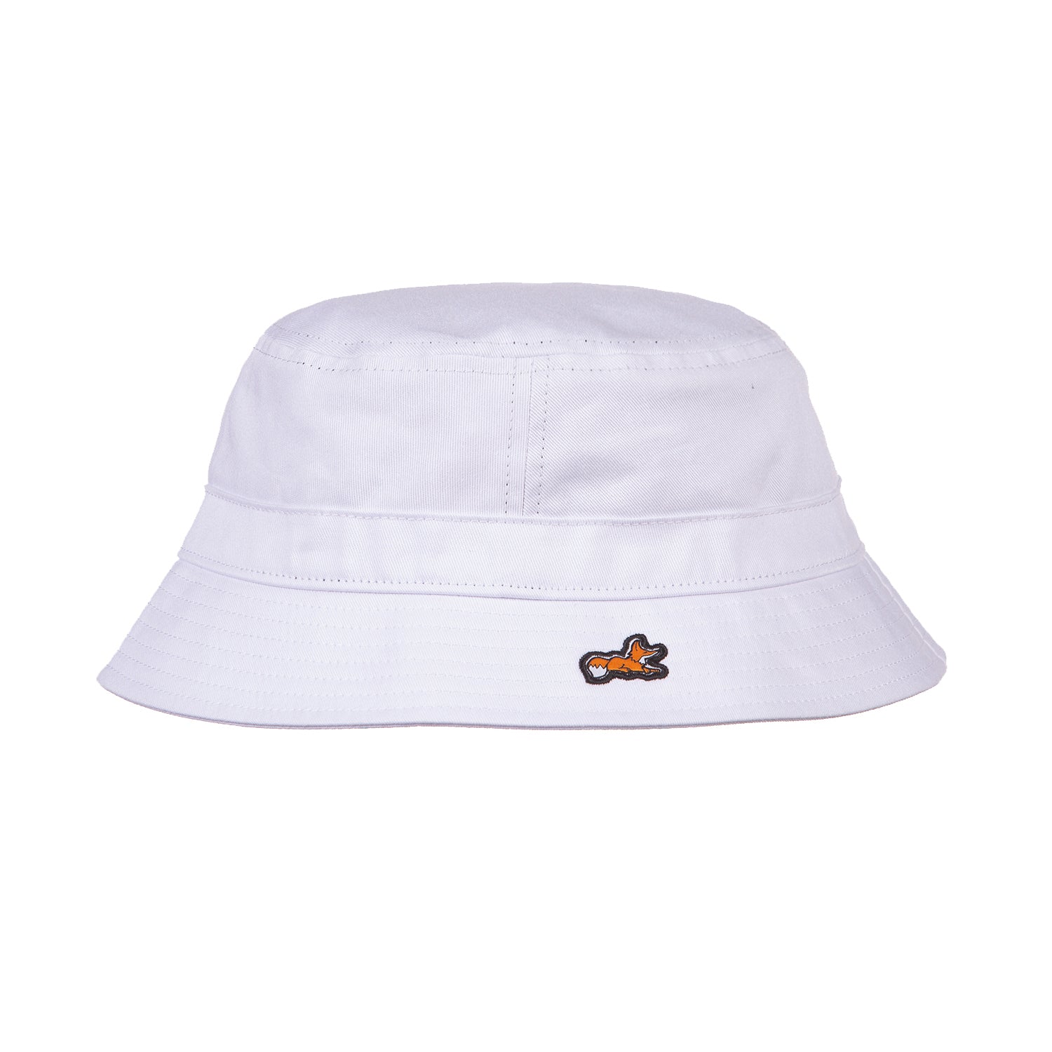 Gash Bucket Hat
