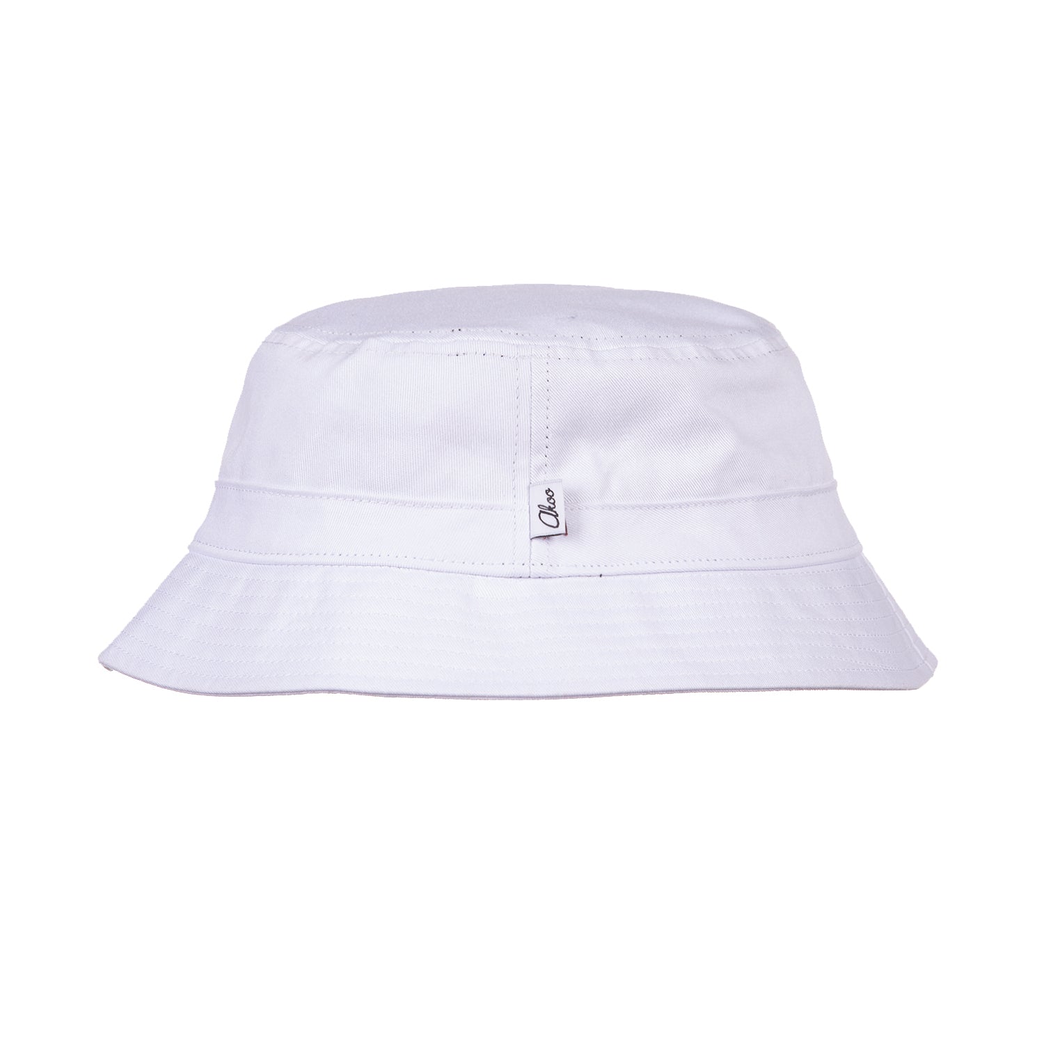 Gash Bucket Hat