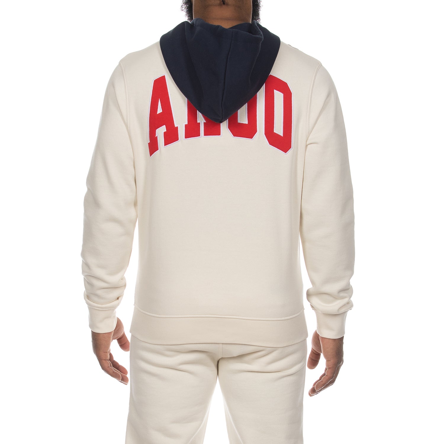 AKOO Hoodie