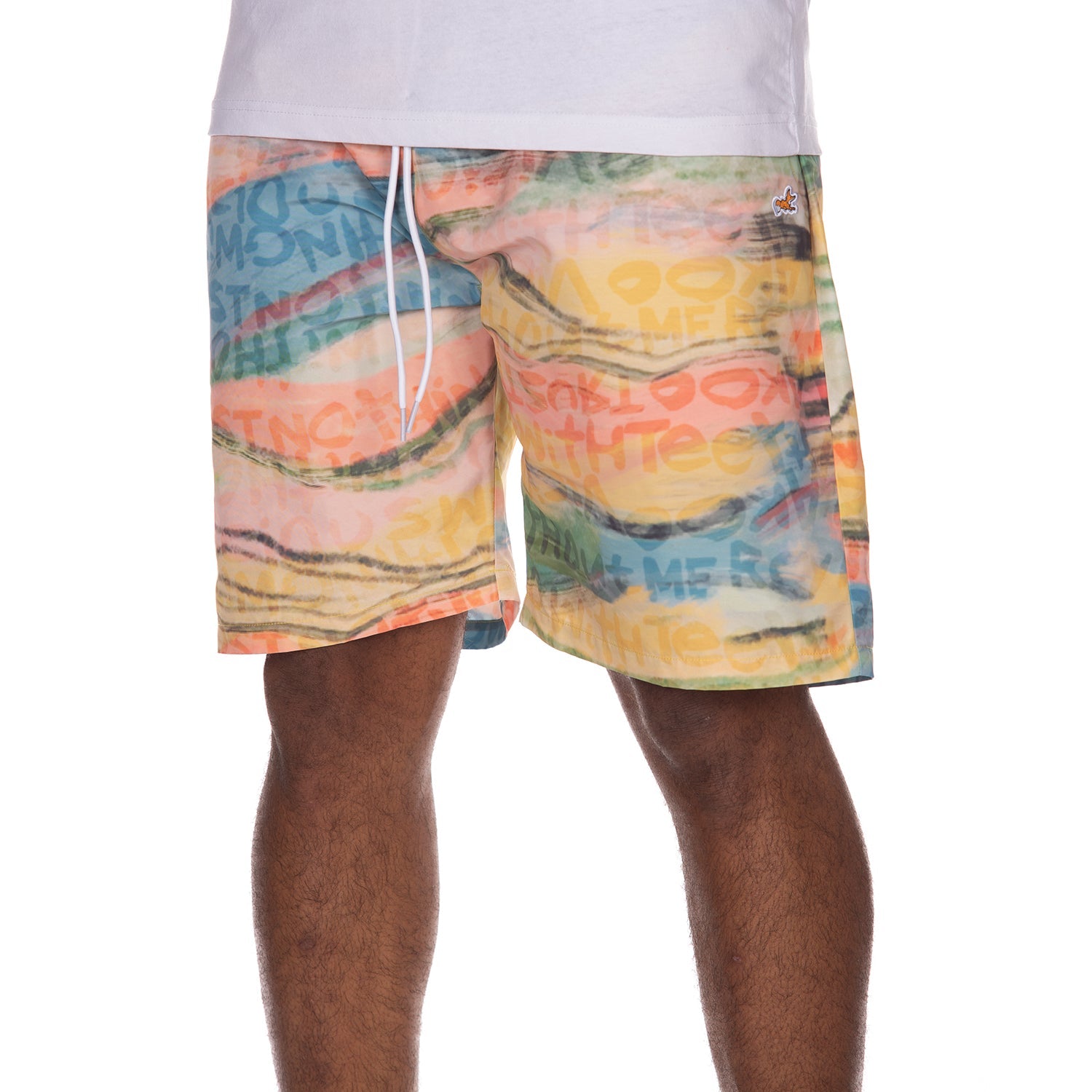 Vicious Short