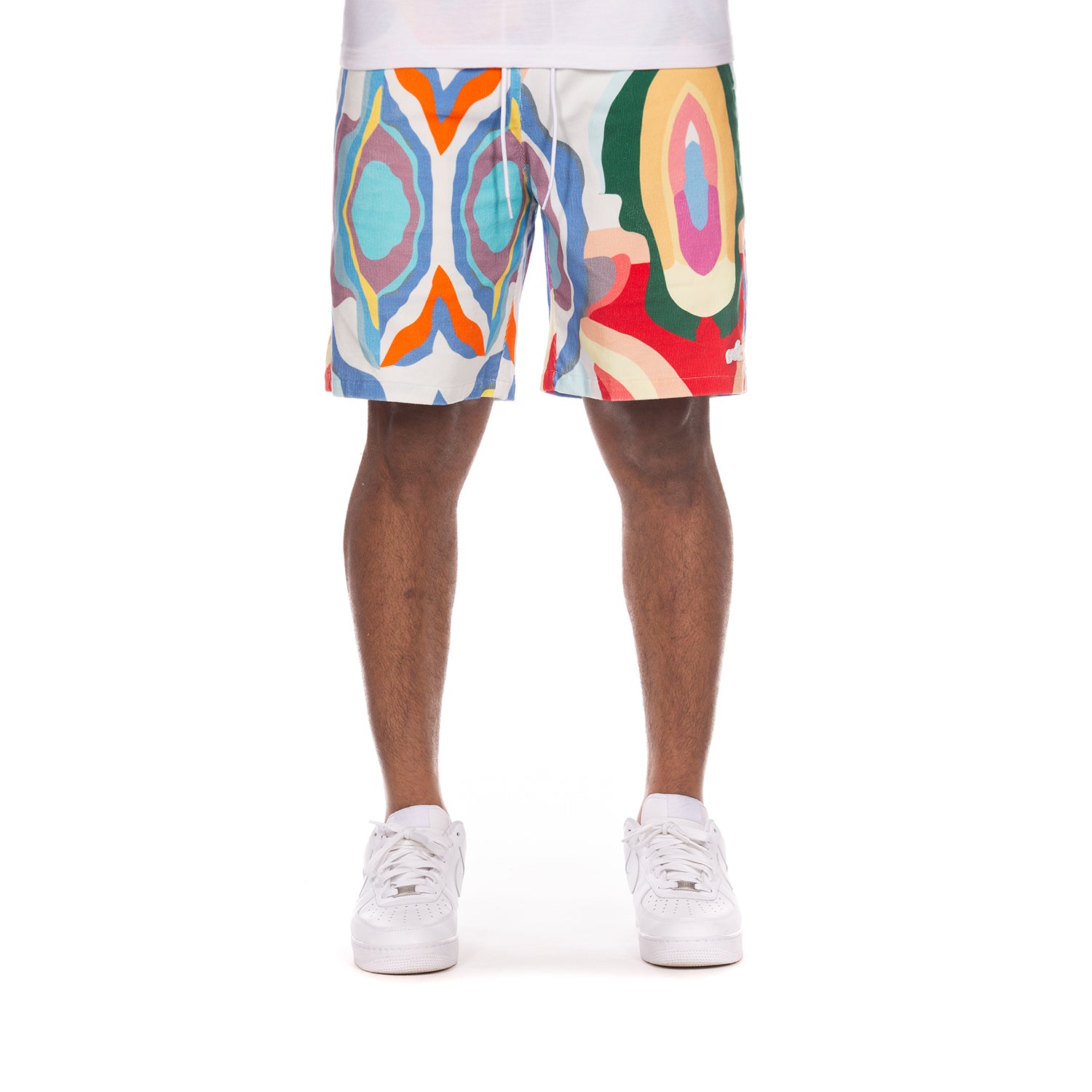Axis Short