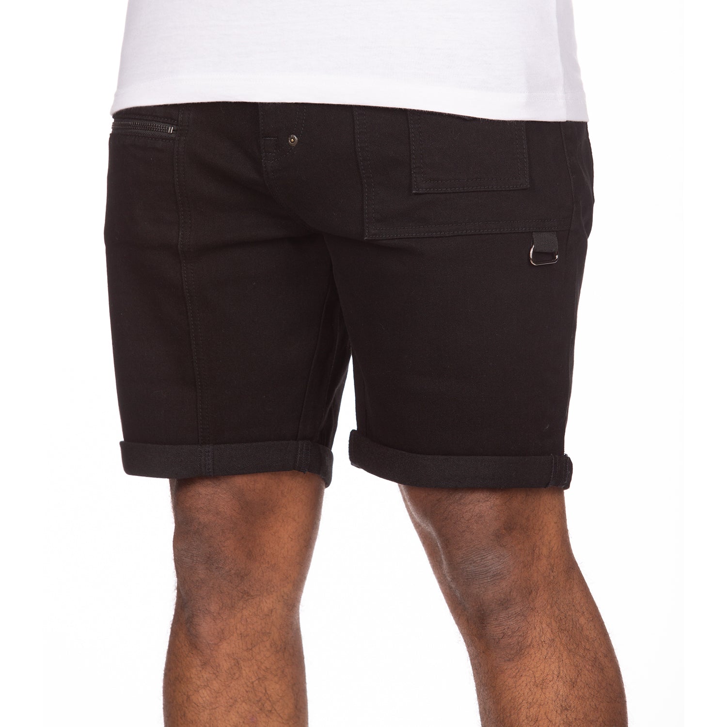 Raine Short