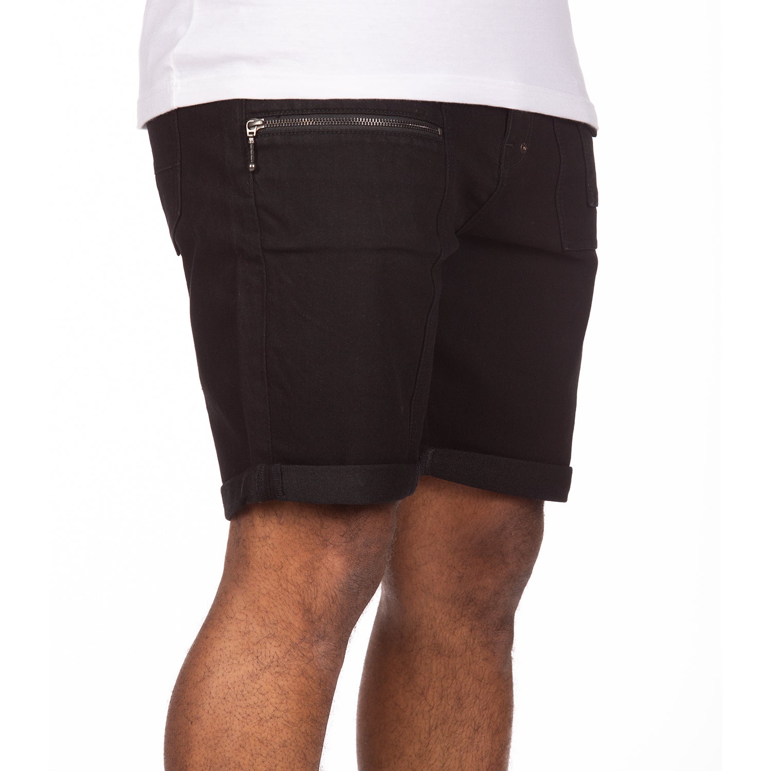 Raine Short