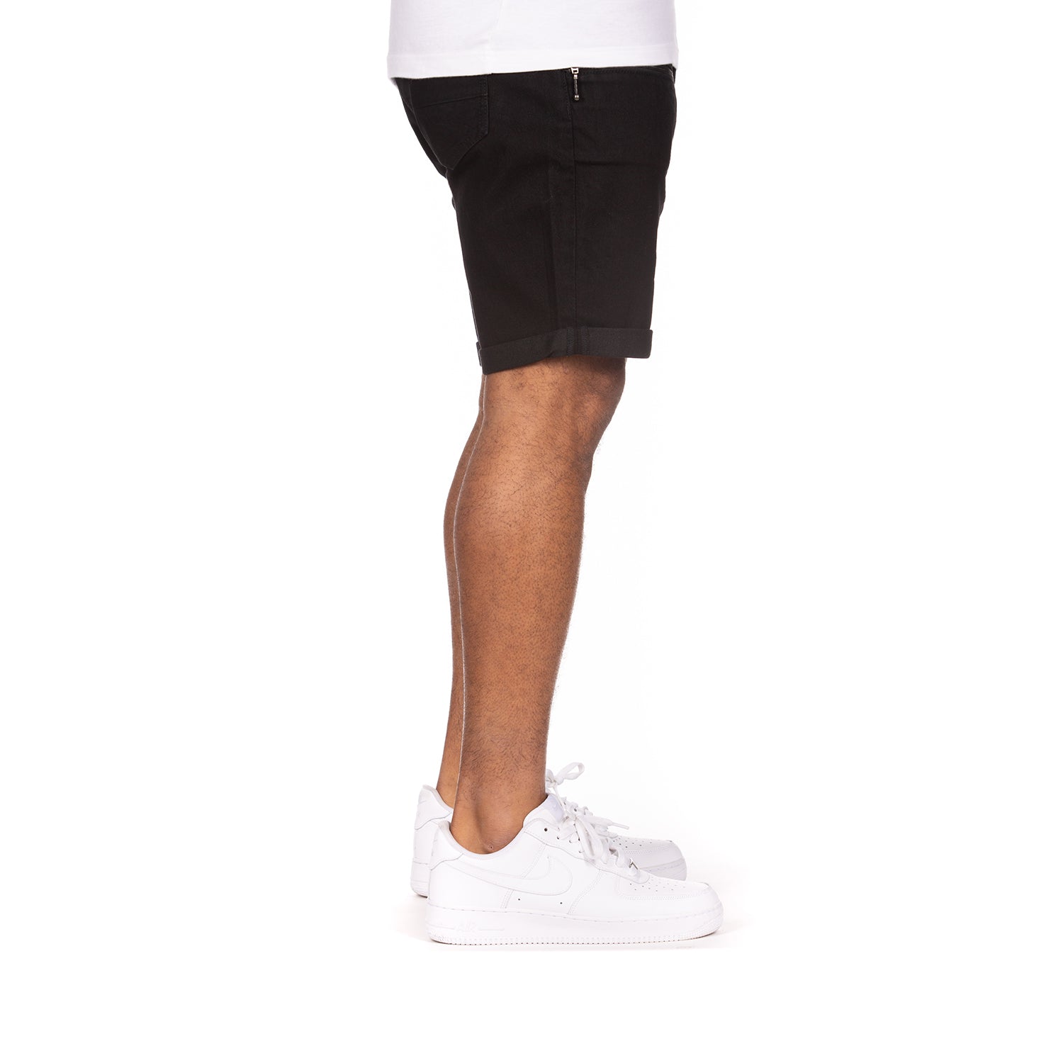 Raine Short