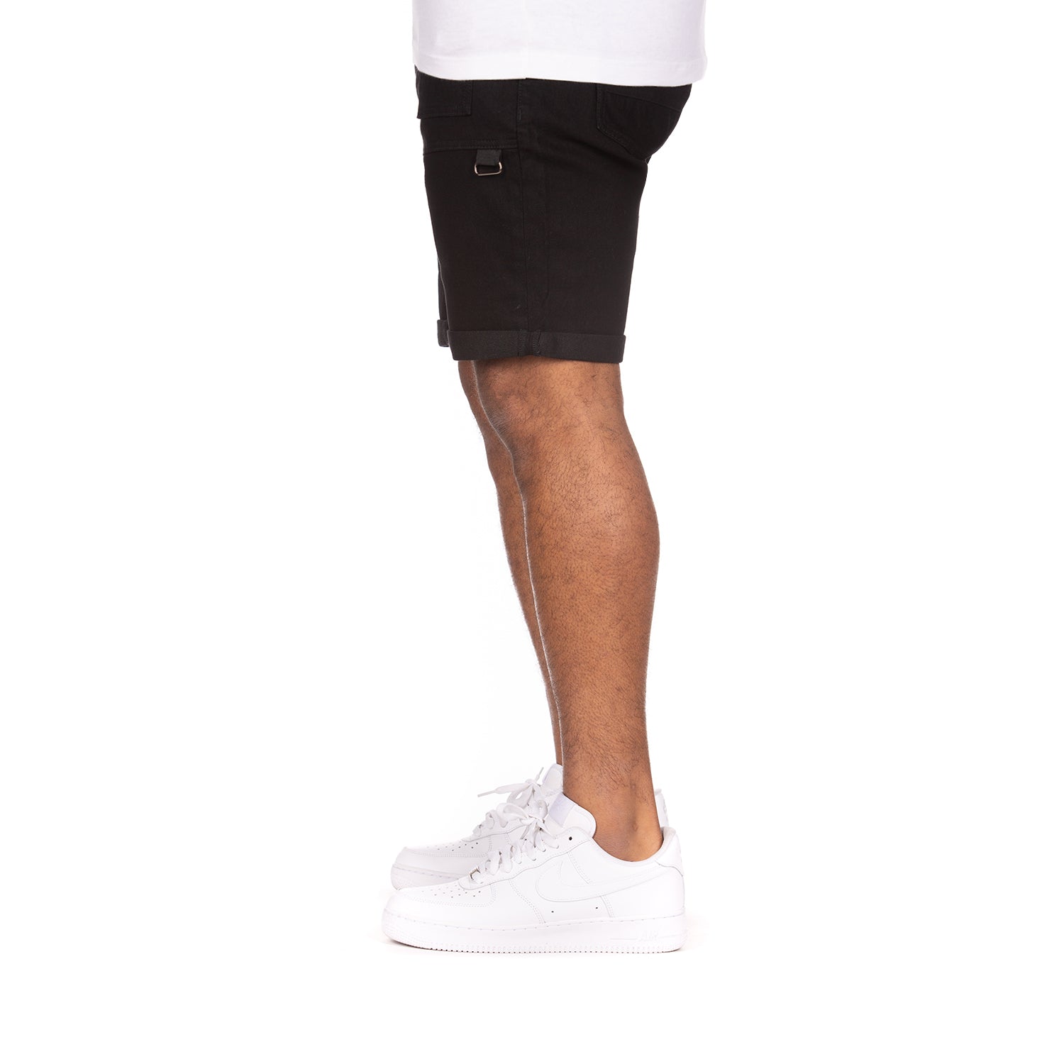 Raine Short