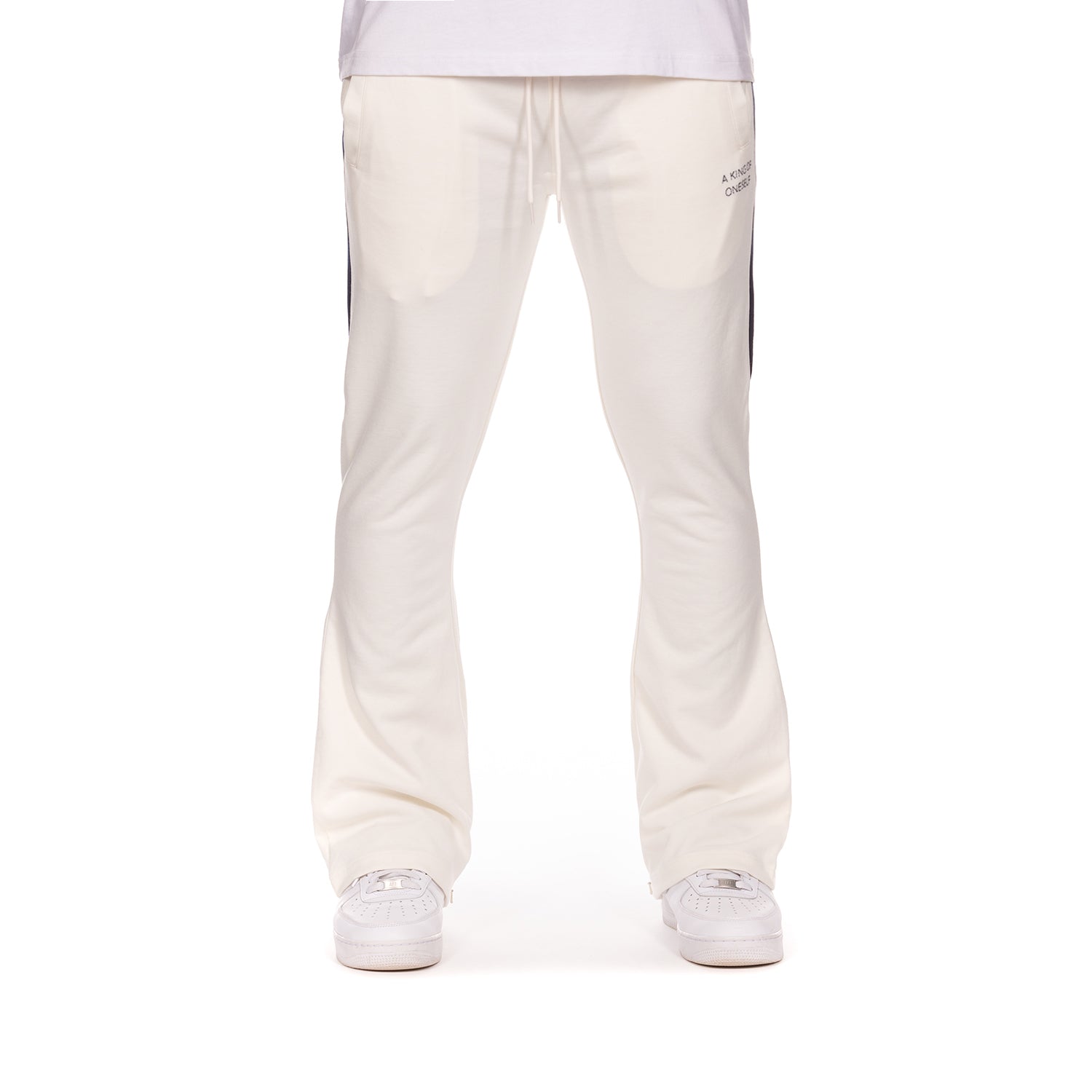 Monarch Pant