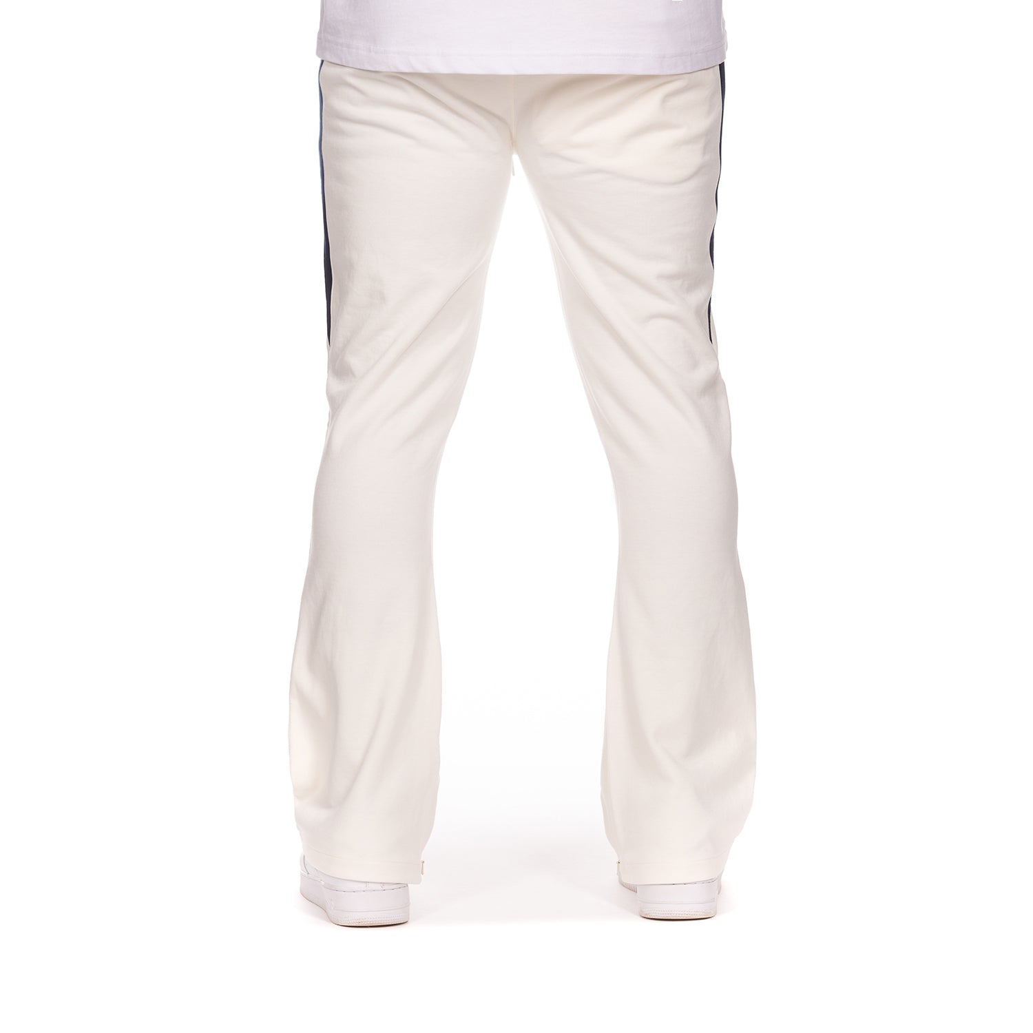 Monarch Pant