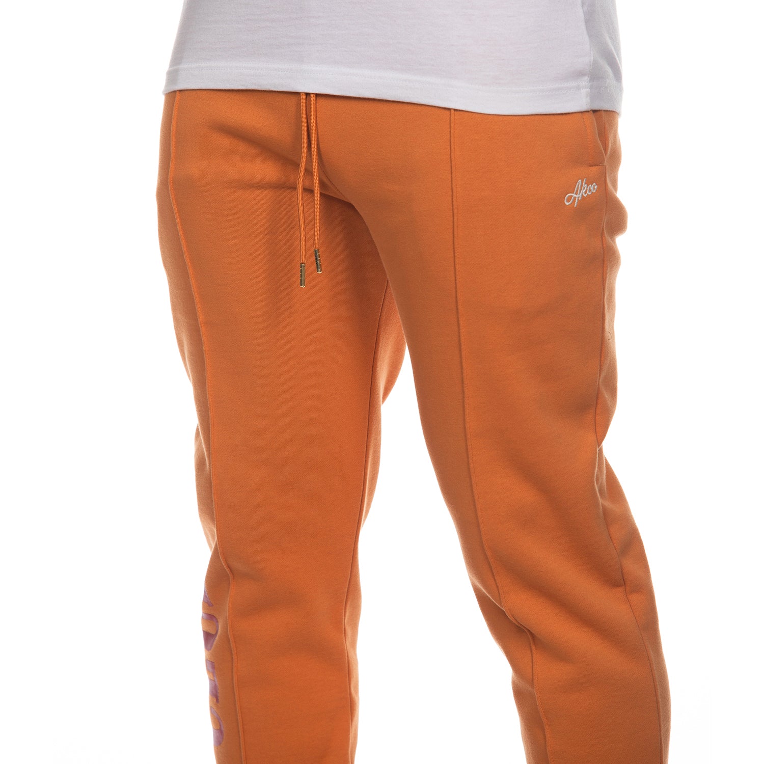 Peak Pant