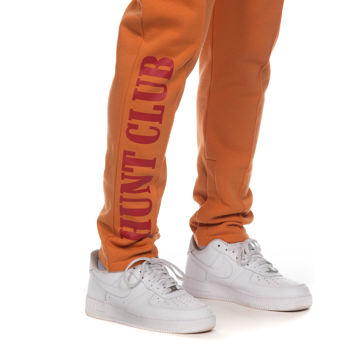 Peak Pant