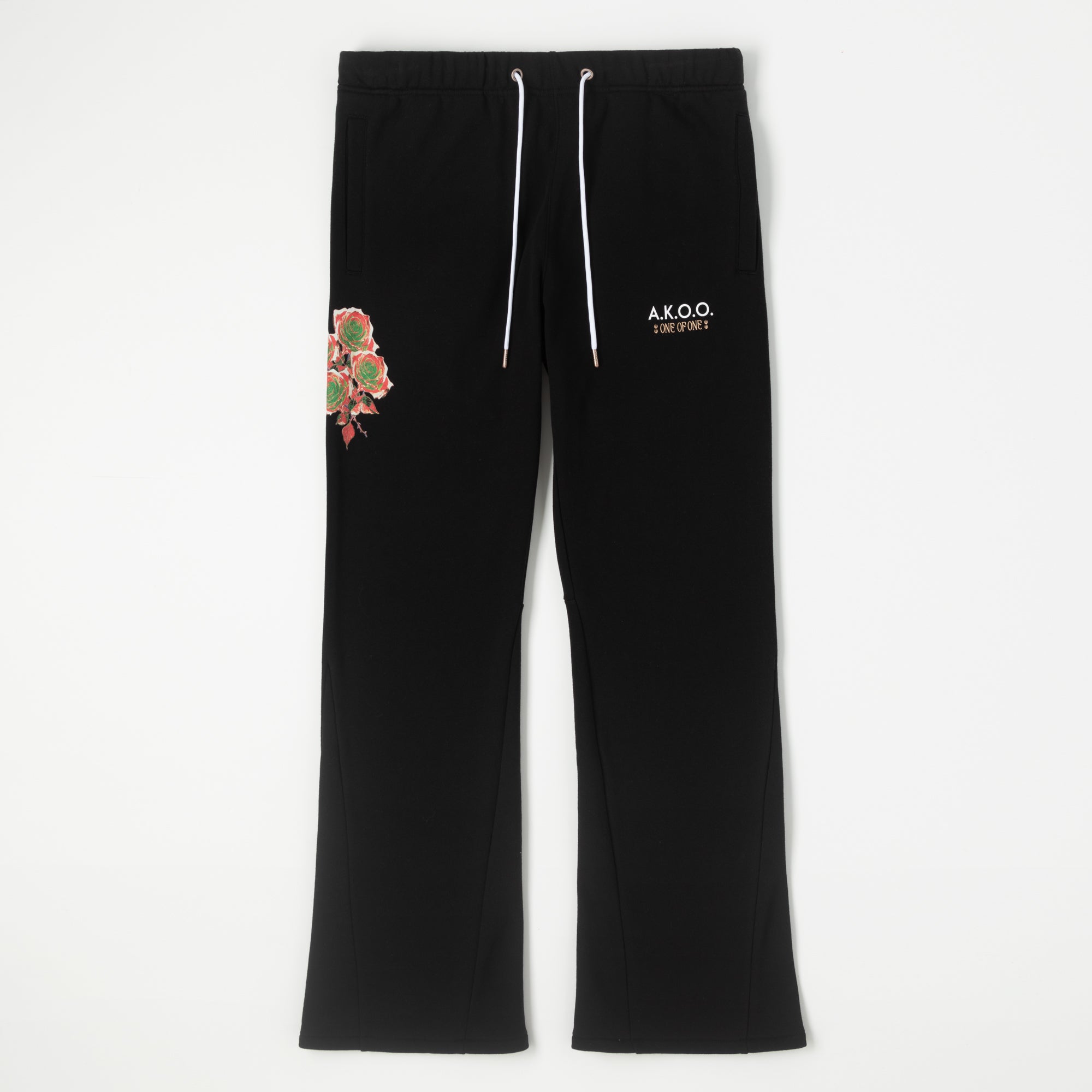 Nouveau Pant