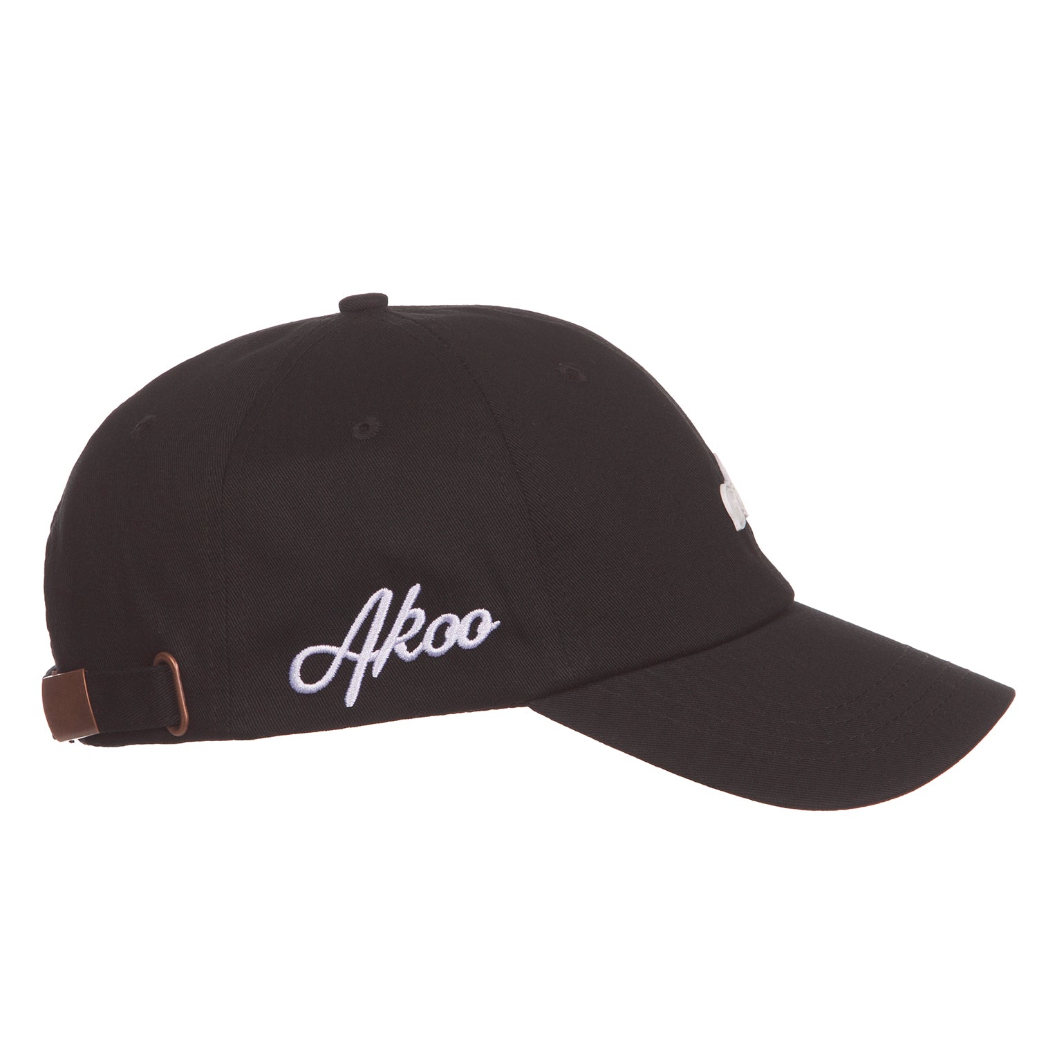 Core Hat Akoo Mens